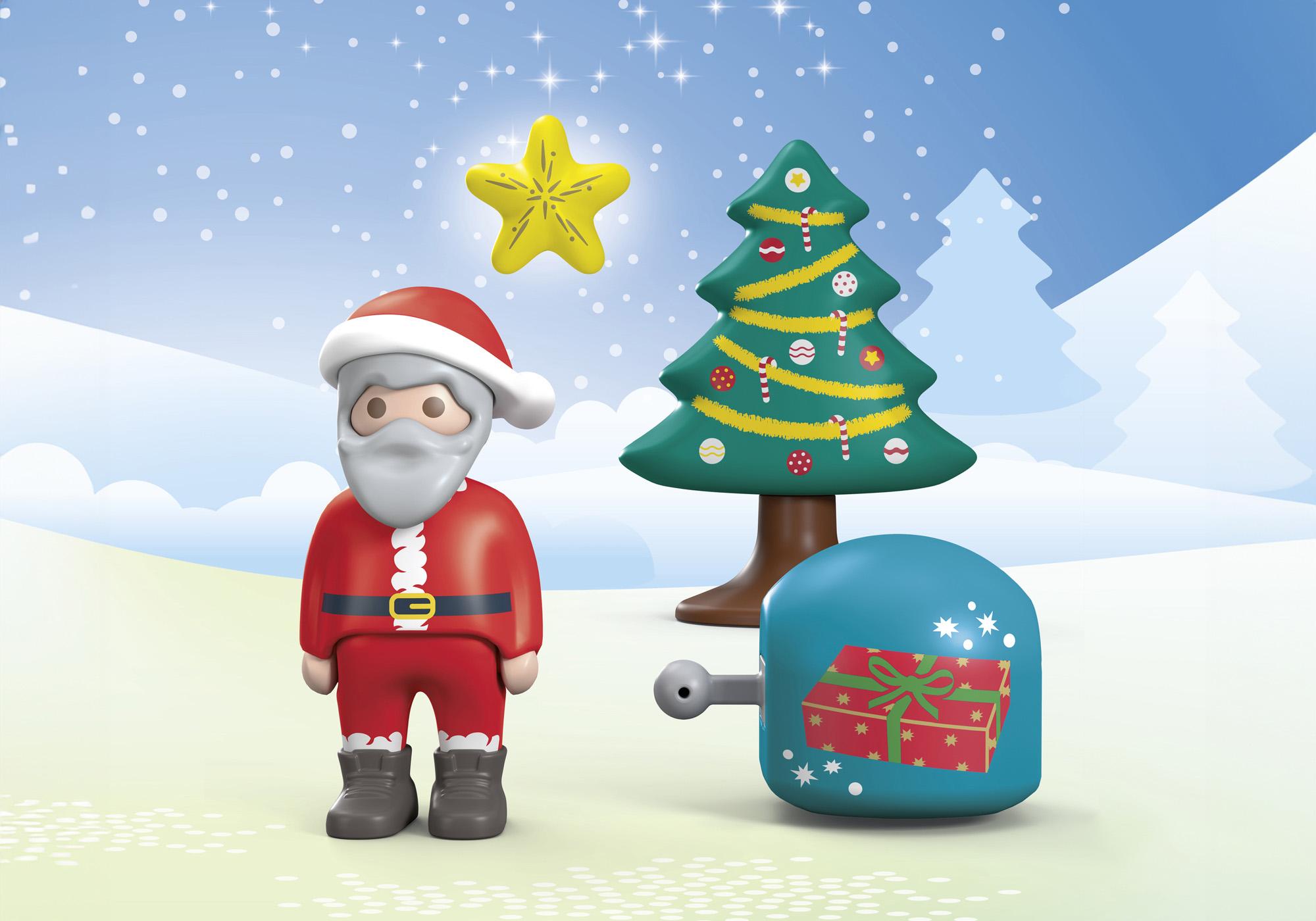 https://media.playmobil.com/i/playmobil/70297_product_extra4