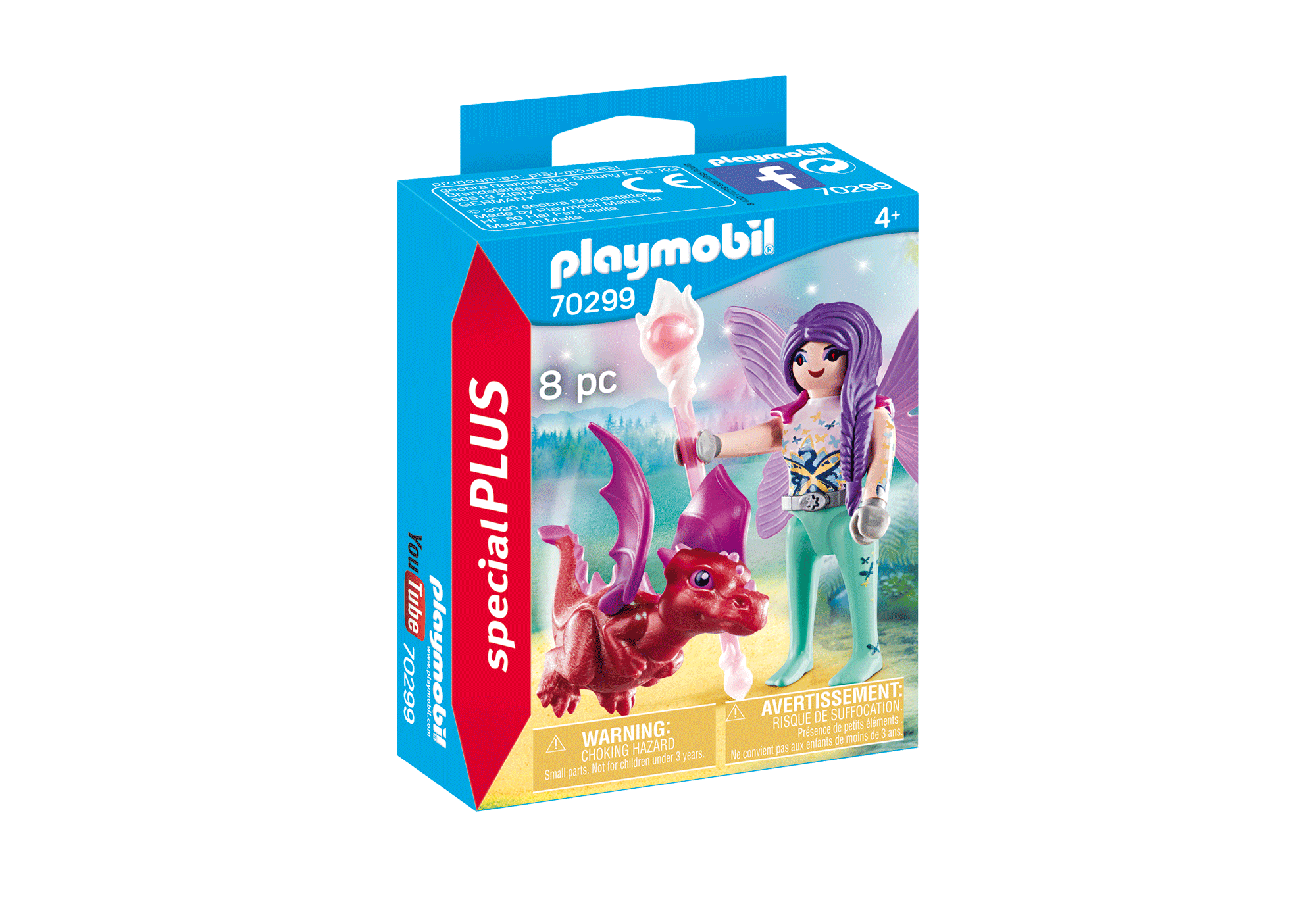 https://media.playmobil.com/i/playmobil/70299_product_box_front
