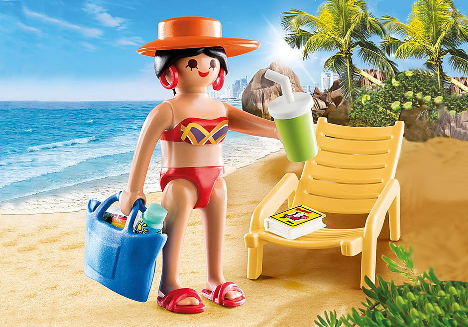 Playmobil Kundenservice Playmobil Kundenservice