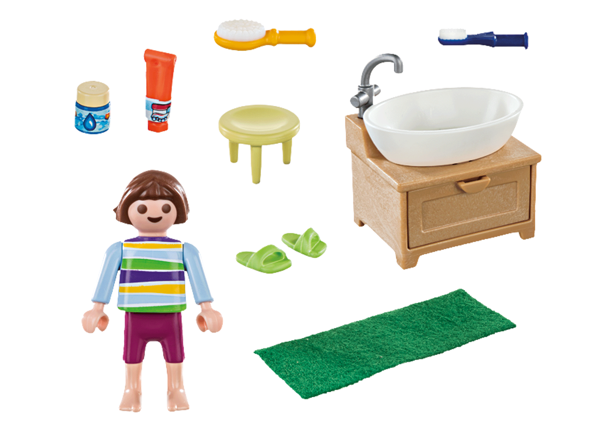 https://media.playmobil.com/i/playmobil/70301_product_box_back