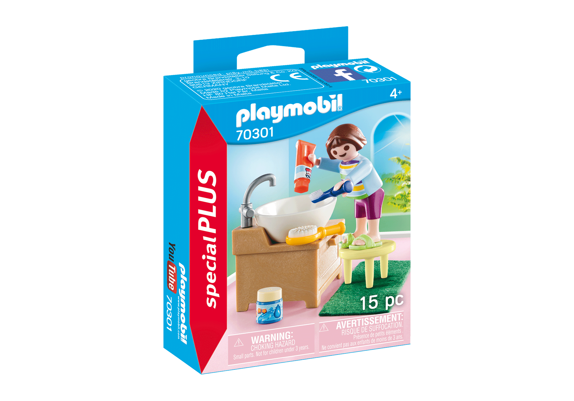 https://media.playmobil.com/i/playmobil/70301_product_box_front