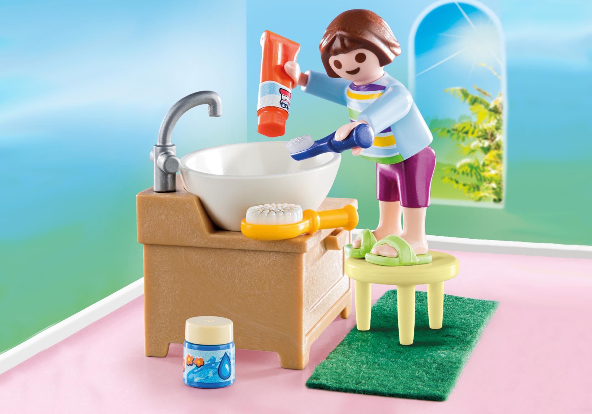 https://media.playmobil.com/i/playmobil/70301_product_detail