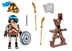 https://media.playmobil.com/i/playmobil/70302_product_box_back