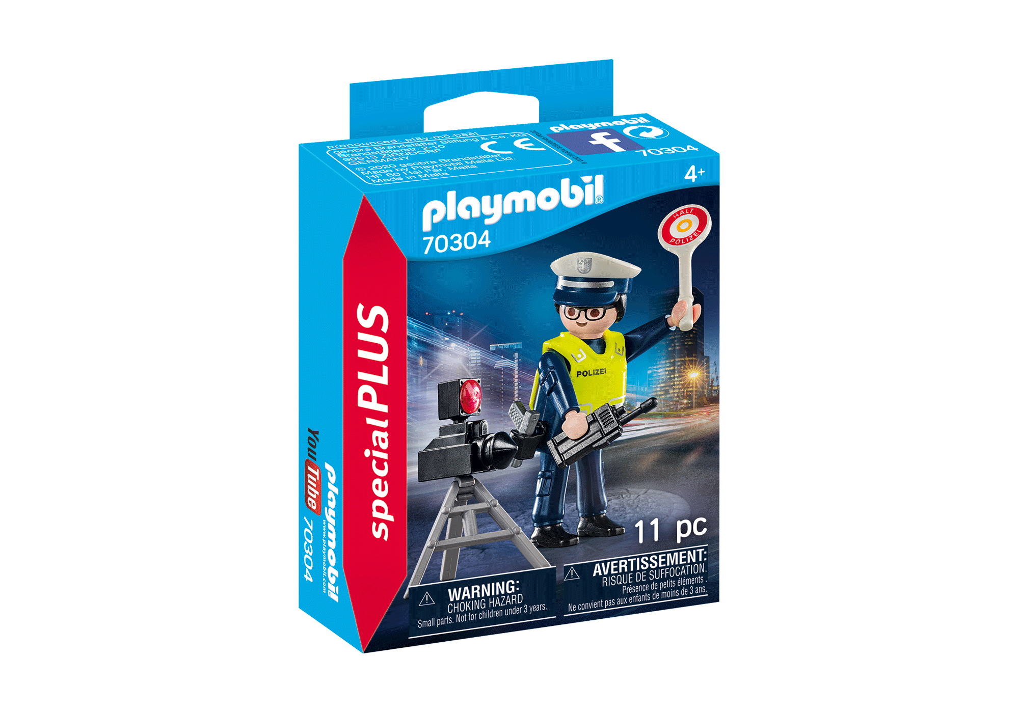 https://media.playmobil.com/i/playmobil/70304_product_box_front