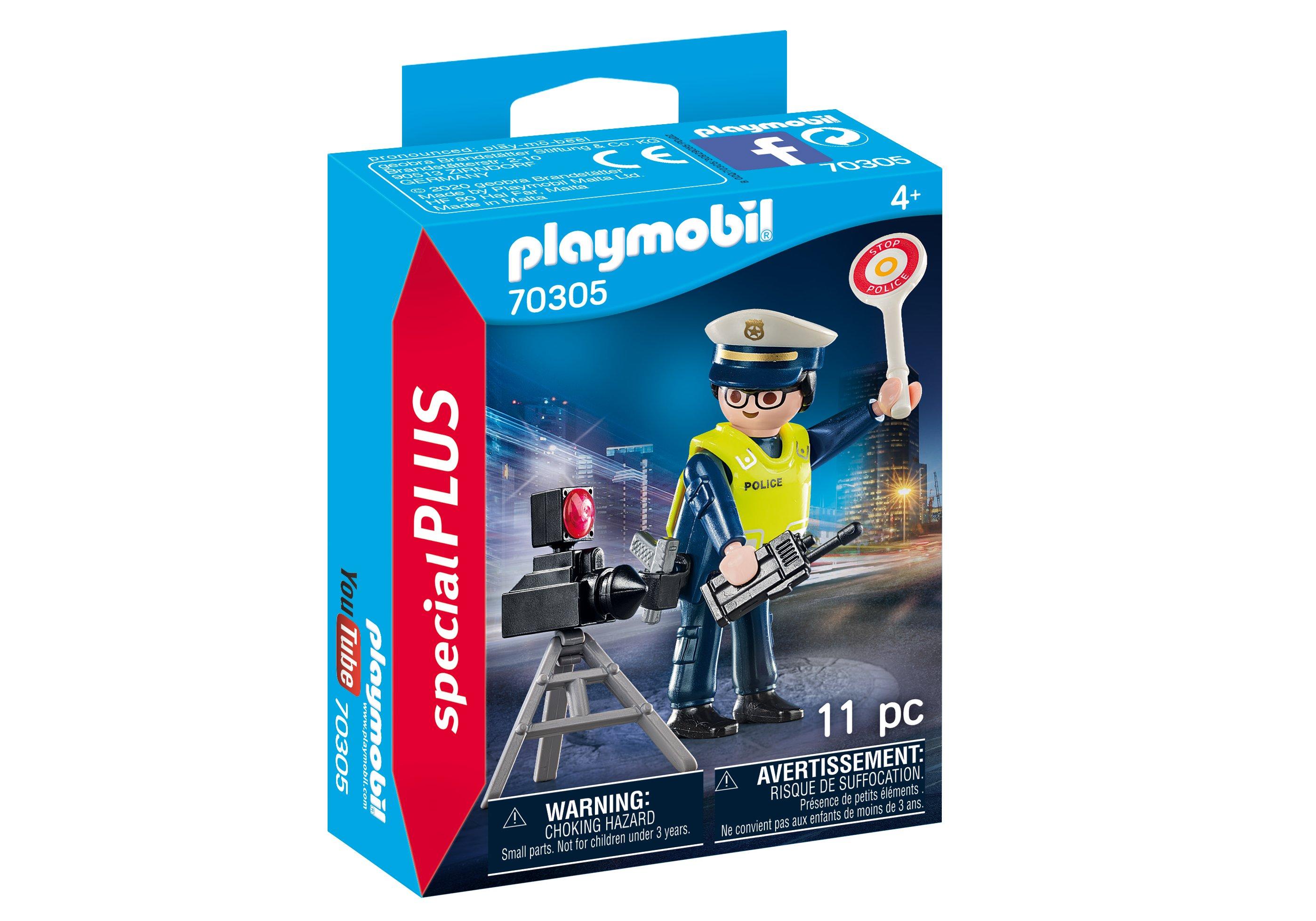 https://media.playmobil.com/i/playmobil/70305_product_box_front