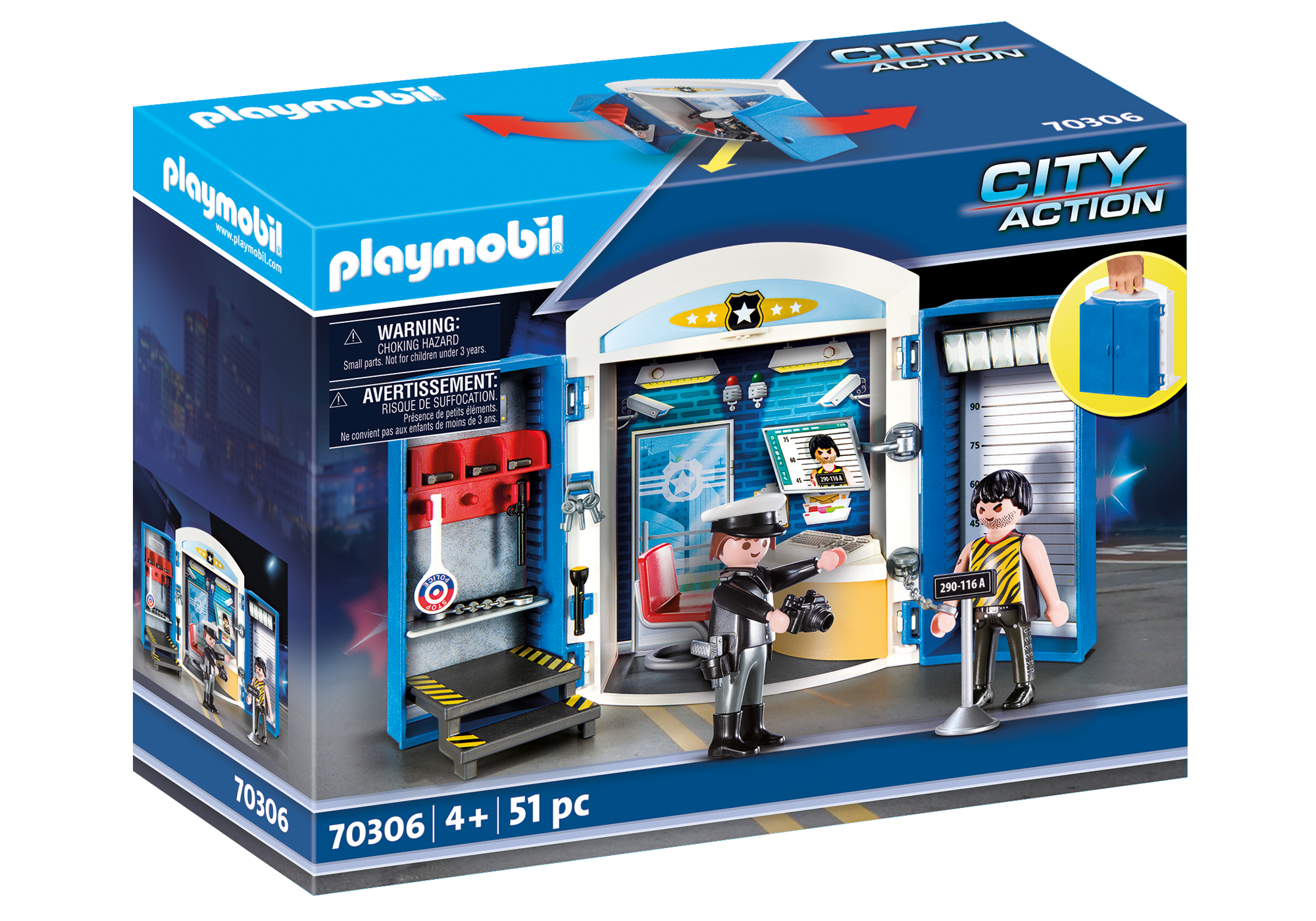 https://media.playmobil.com/i/playmobil/70306_product_box_front