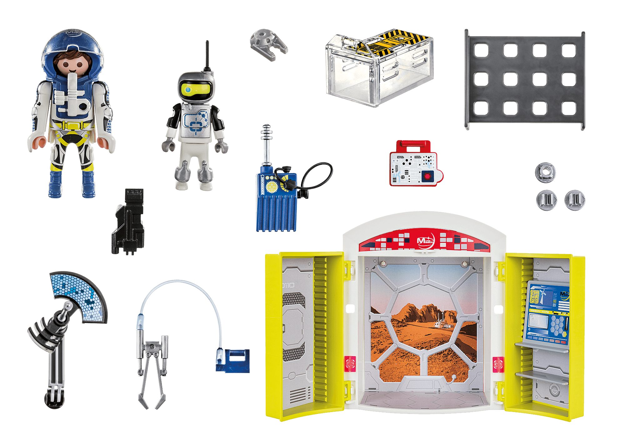 https://media.playmobil.com/i/playmobil/70307_product_box_back