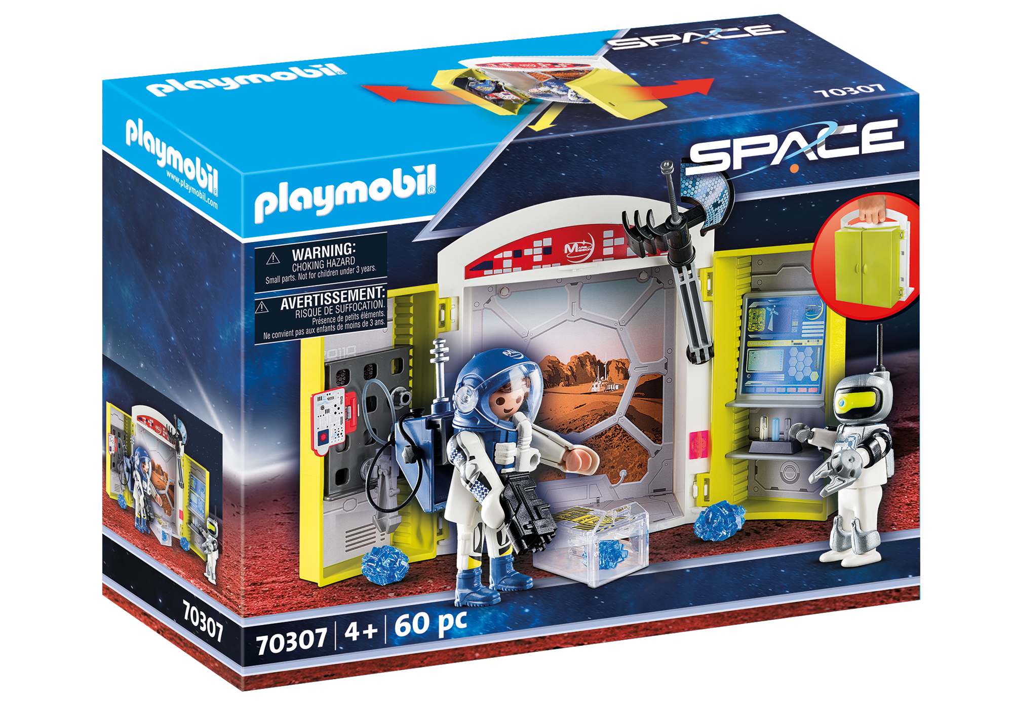 https://media.playmobil.com/i/playmobil/70307_product_box_front