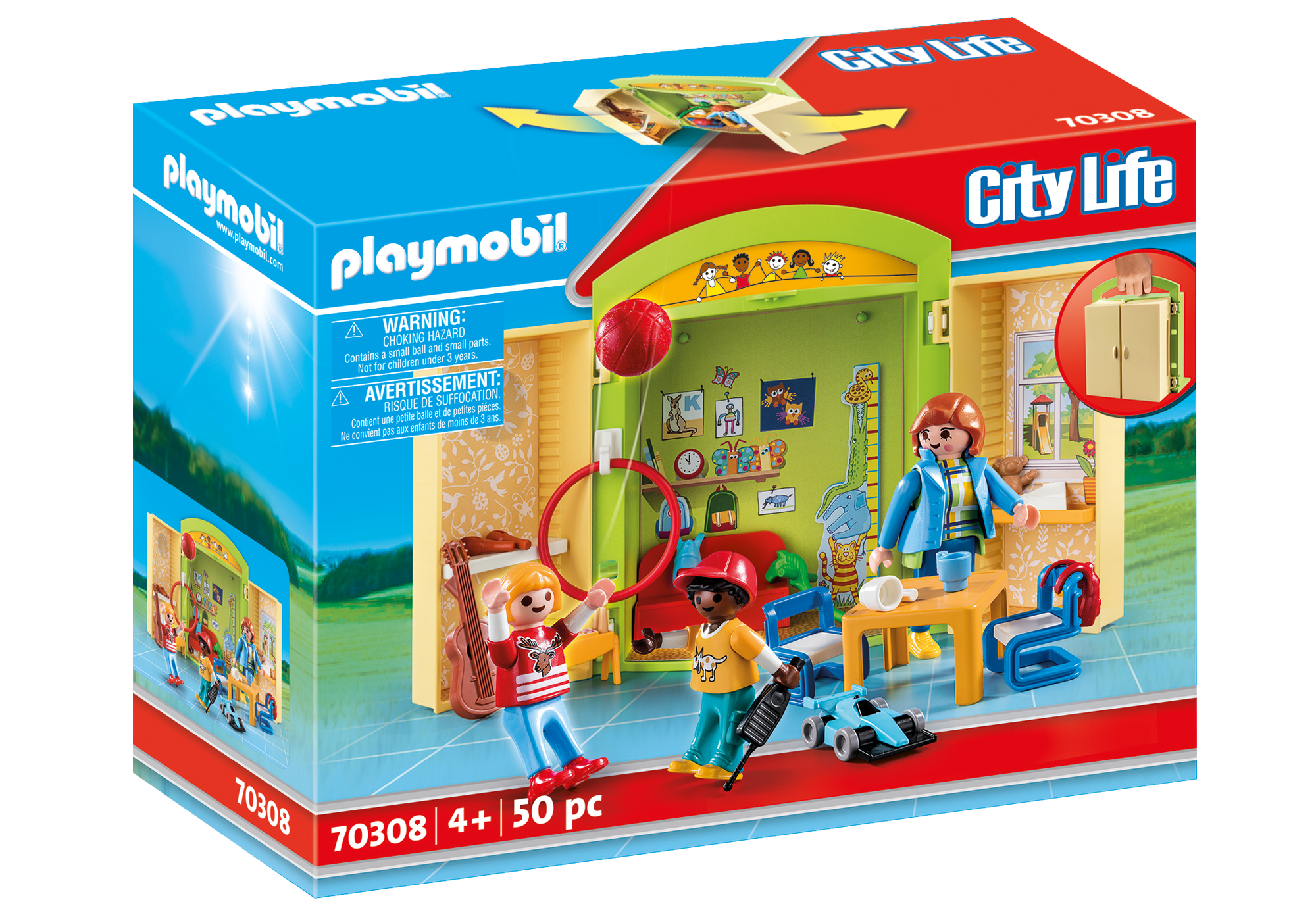 70308_product_box_front