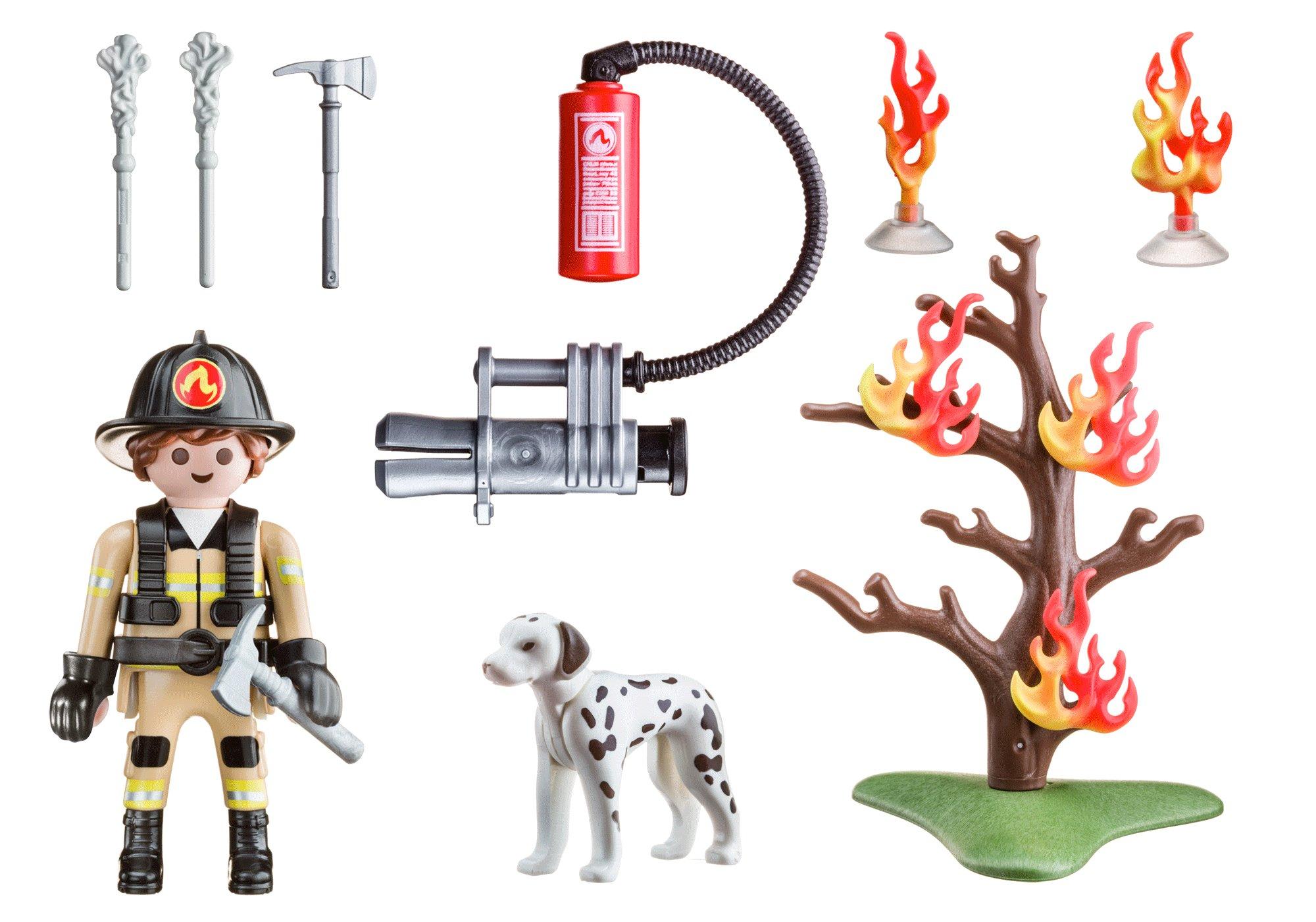 https://media.playmobil.com/i/playmobil/70310_product_box_back