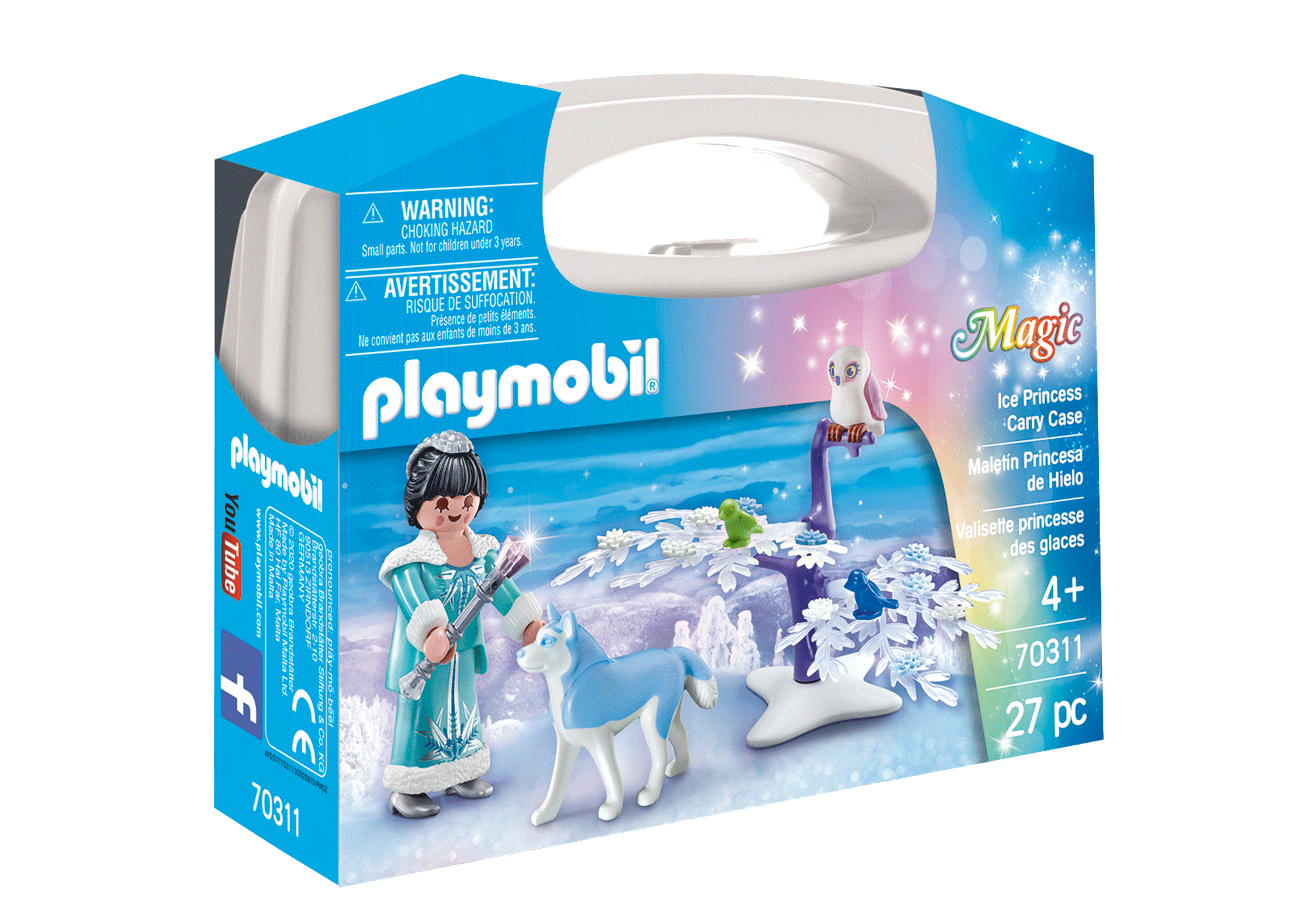 https://media.playmobil.com/i/playmobil/70311_product_box_front