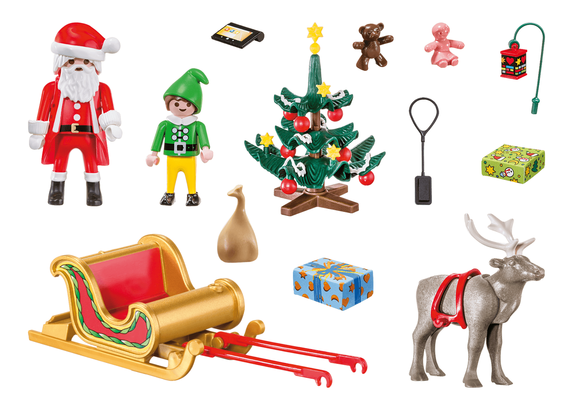 https://media.playmobil.com/i/playmobil/70312_product_box_back