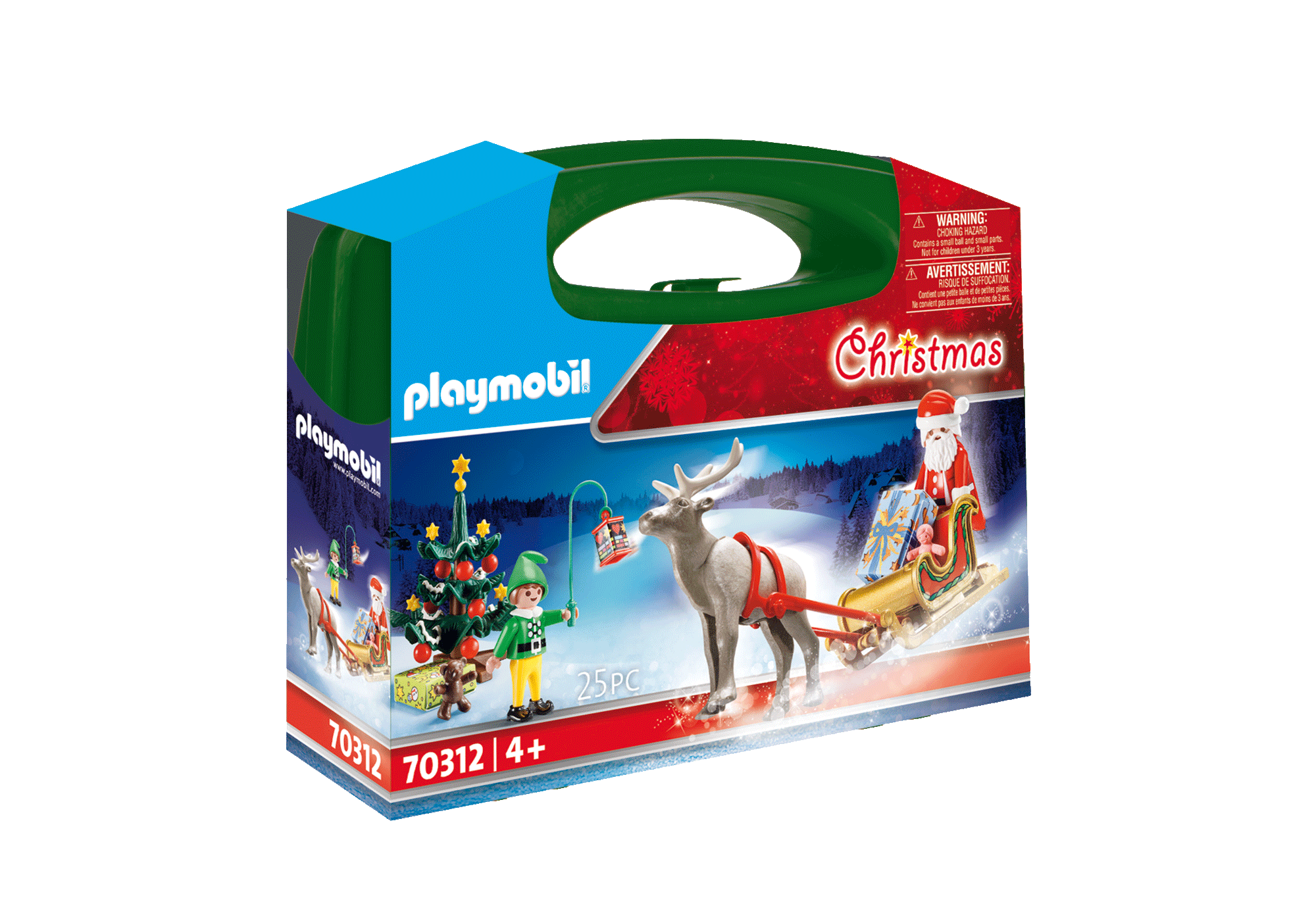 https://media.playmobil.com/i/playmobil/70312_product_box_front