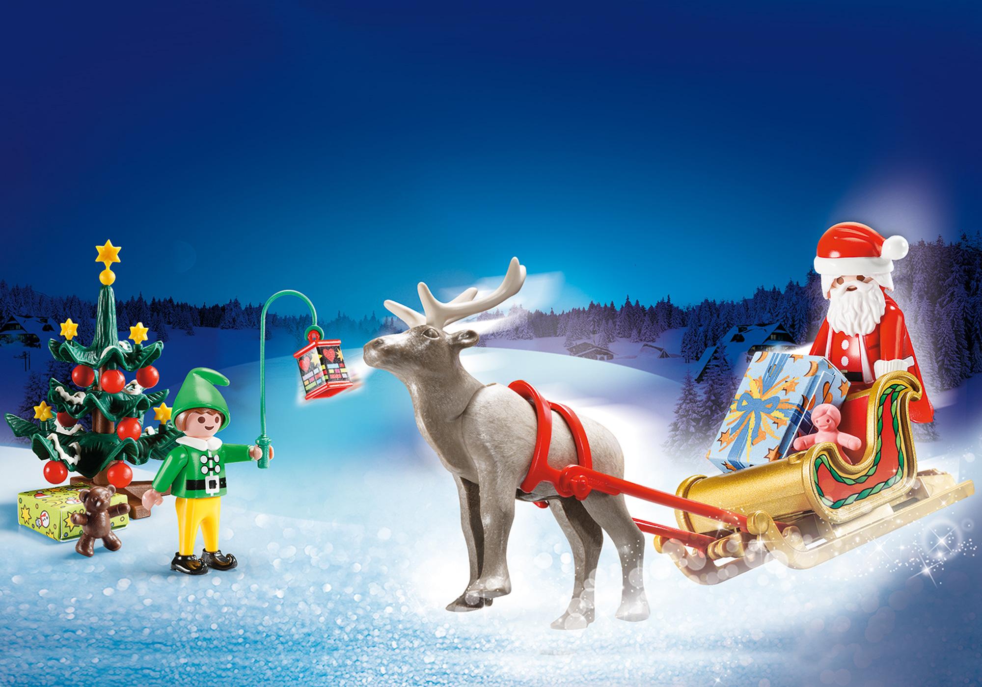 https://media.playmobil.com/i/playmobil/70312_product_detail