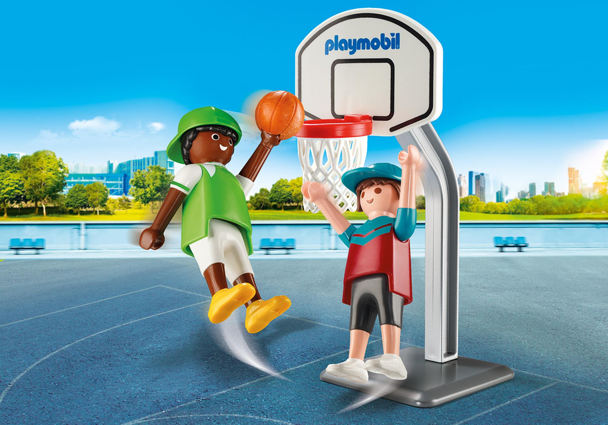 https://media.playmobil.com/i/playmobil/70313_product_detail
