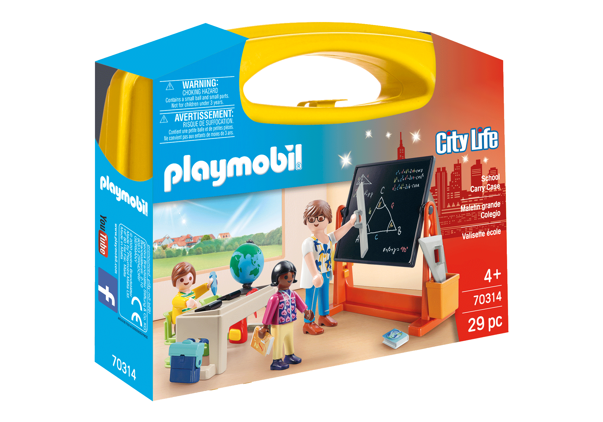 https://media.playmobil.com/i/playmobil/70314_product_box_front