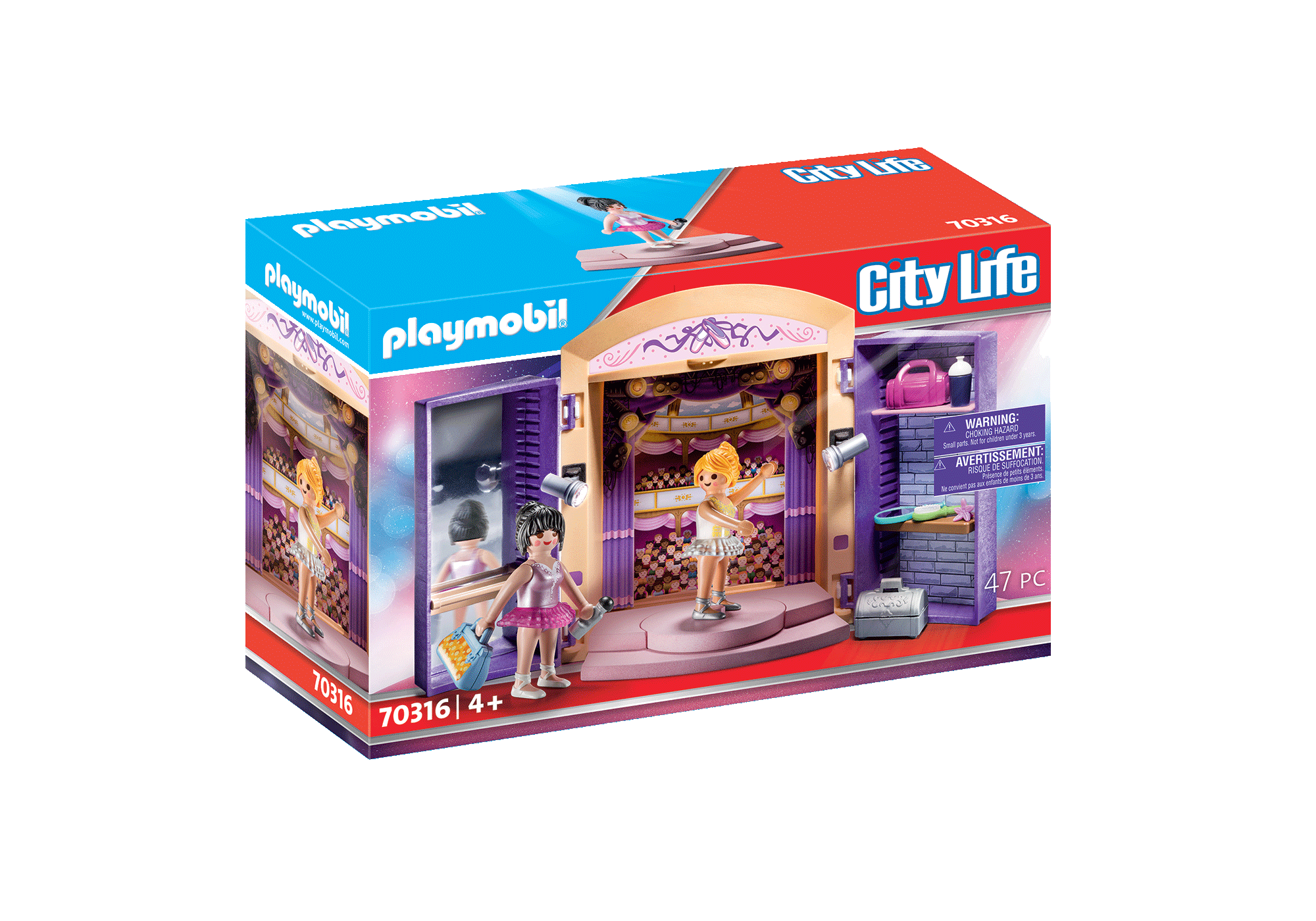 https://media.playmobil.com/i/playmobil/70316_product_box_front
