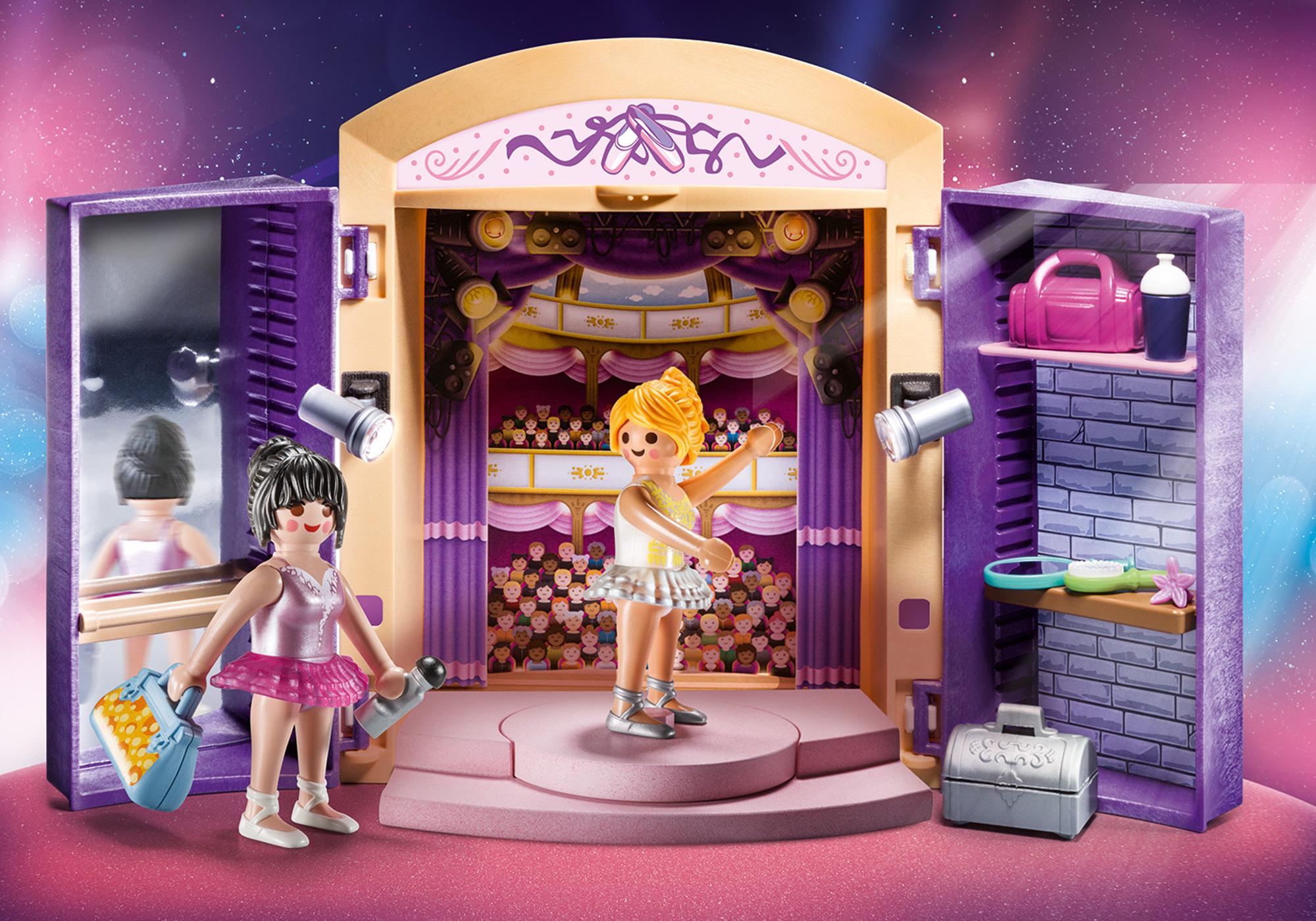 https://media.playmobil.com/i/playmobil/70316_product_detail