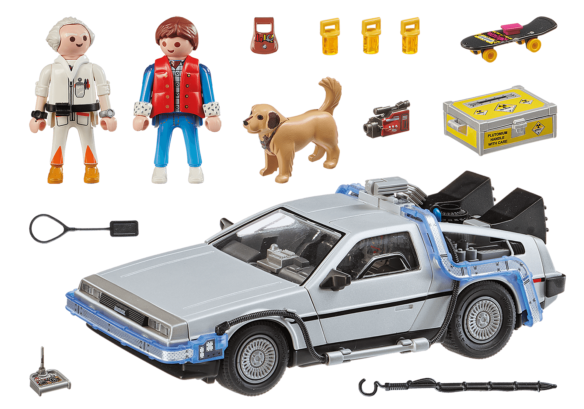 James Bond llega a Playmobil 15 Back%20to%20the%20Future%20Marty%20Mcfly%20y%20Dr.%20Emmett%20Brown?locale=es-MX,es,*&$pdp_product_zoom_xl$&strip=true&qlt=80&fmt.jpeg.chroma=1,1,1&unsharp=0,1,1,7&fmt.jpeg.interlaced=true