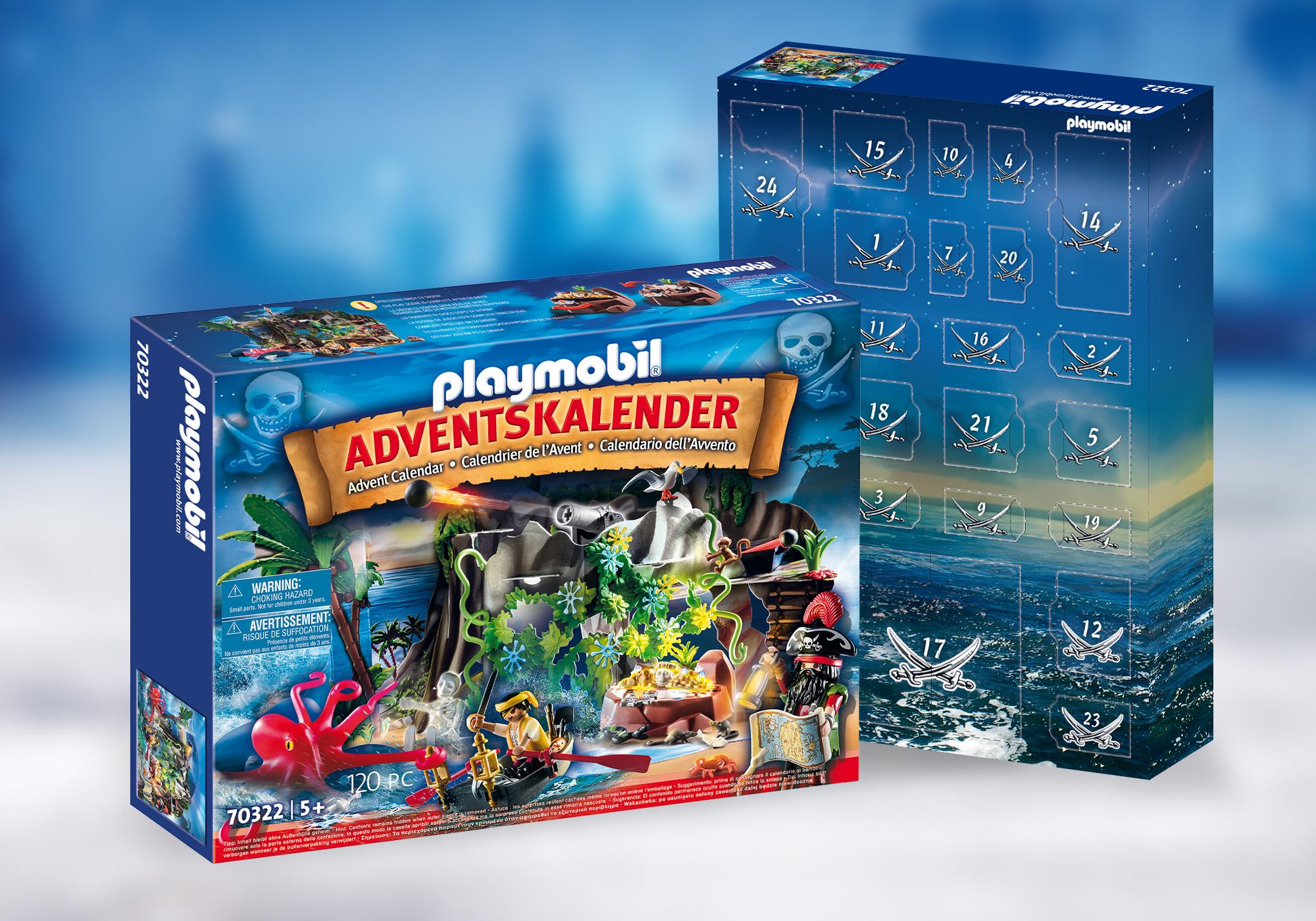 Elsword calendrier de l avent 2023