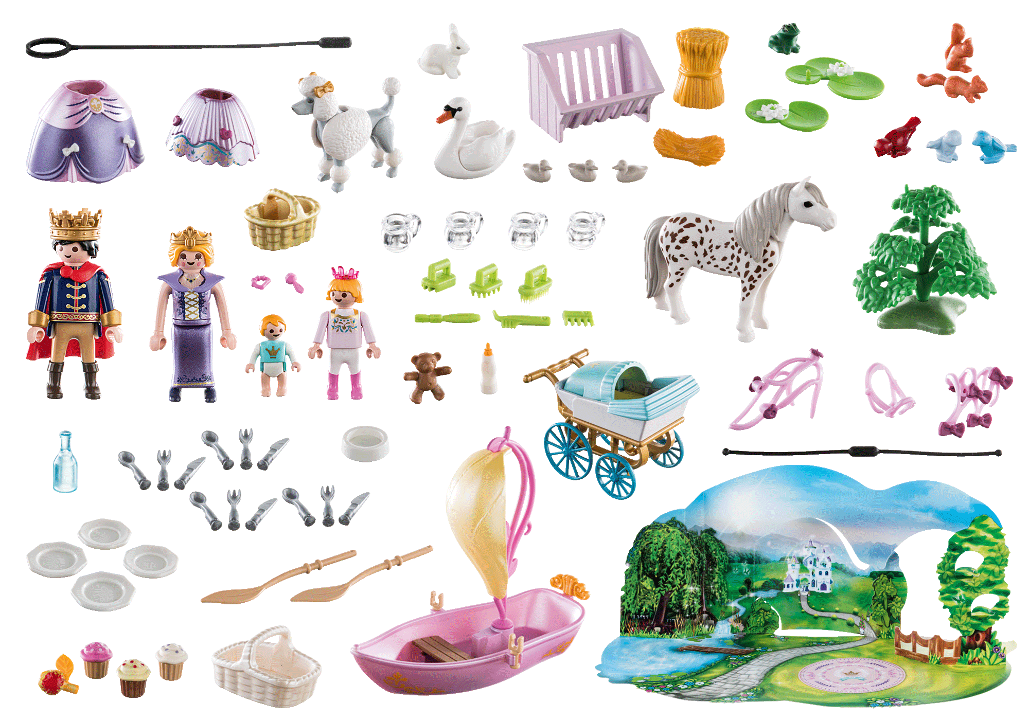 https://media.playmobil.com/i/playmobil/70323_product_box_back