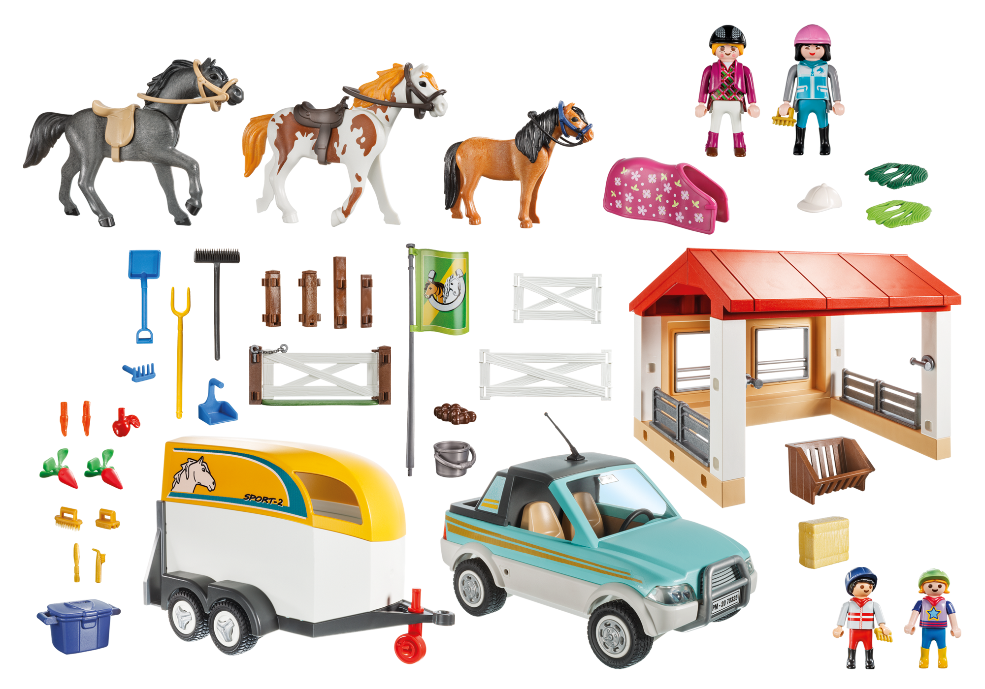 https://media.playmobil.com/i/playmobil/70325_product_box_back