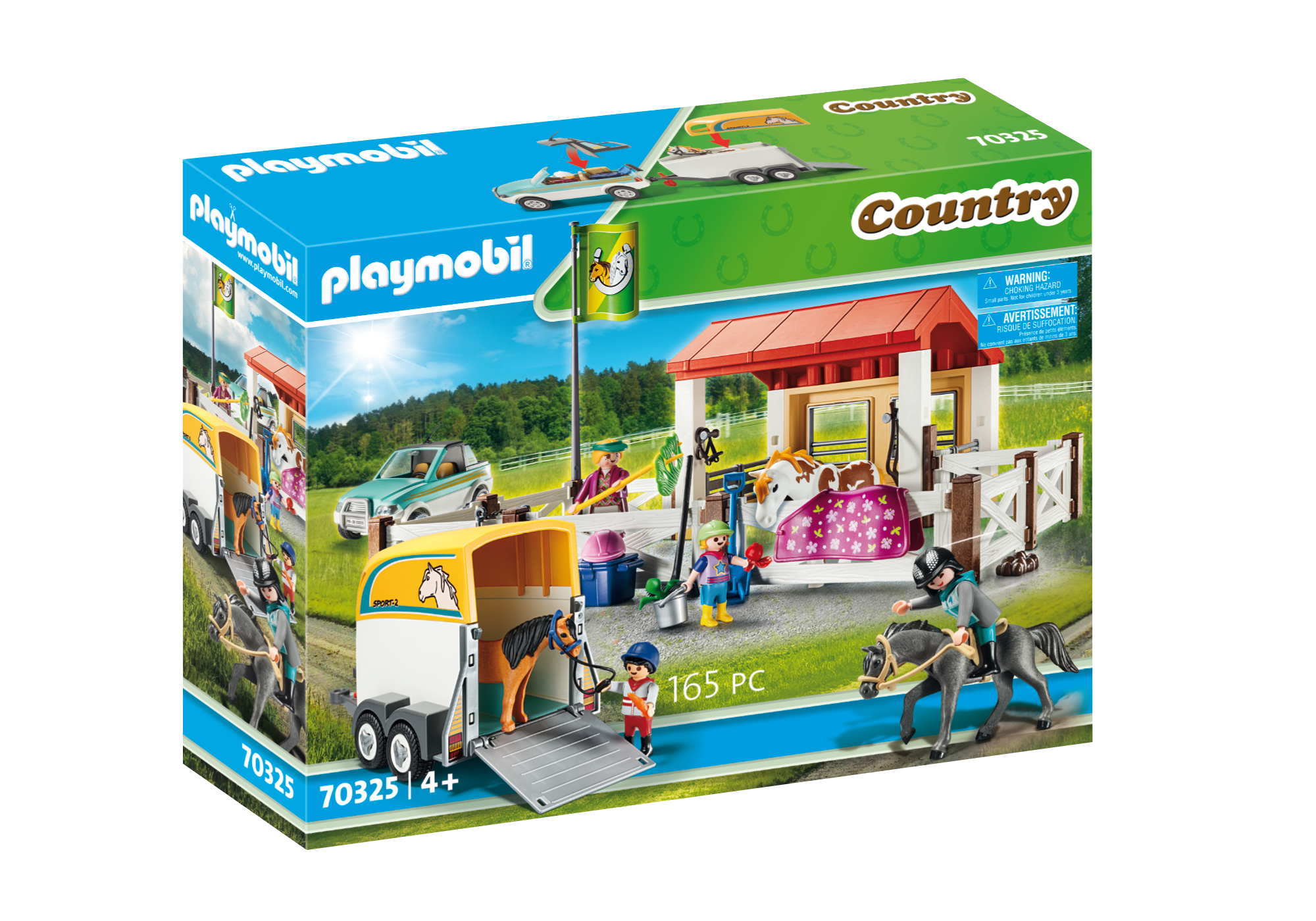 https://media.playmobil.com/i/playmobil/70325_product_box_front