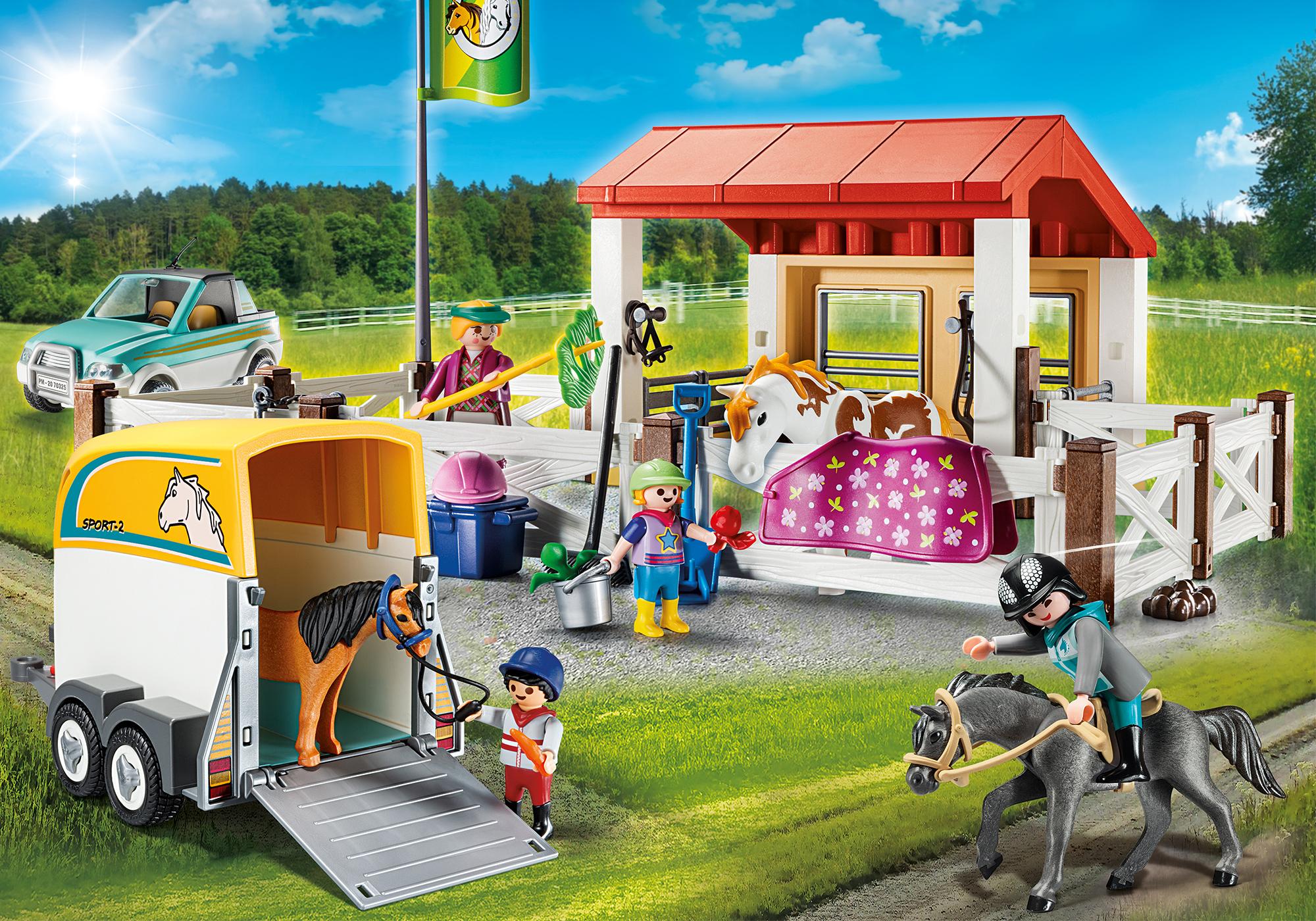 https://media.playmobil.com/i/playmobil/70325_product_detail