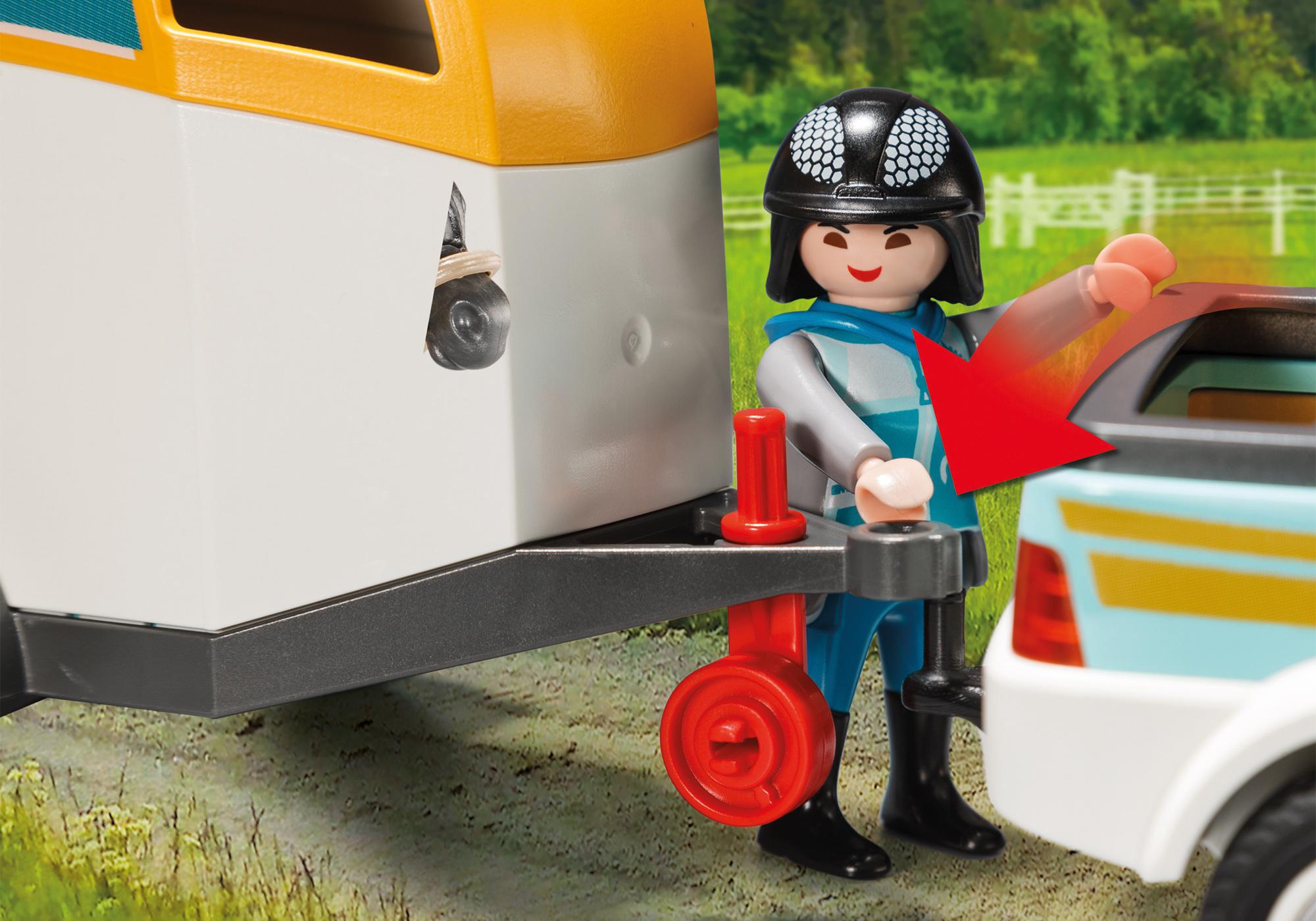 https://media.playmobil.com/i/playmobil/70325_product_extra4