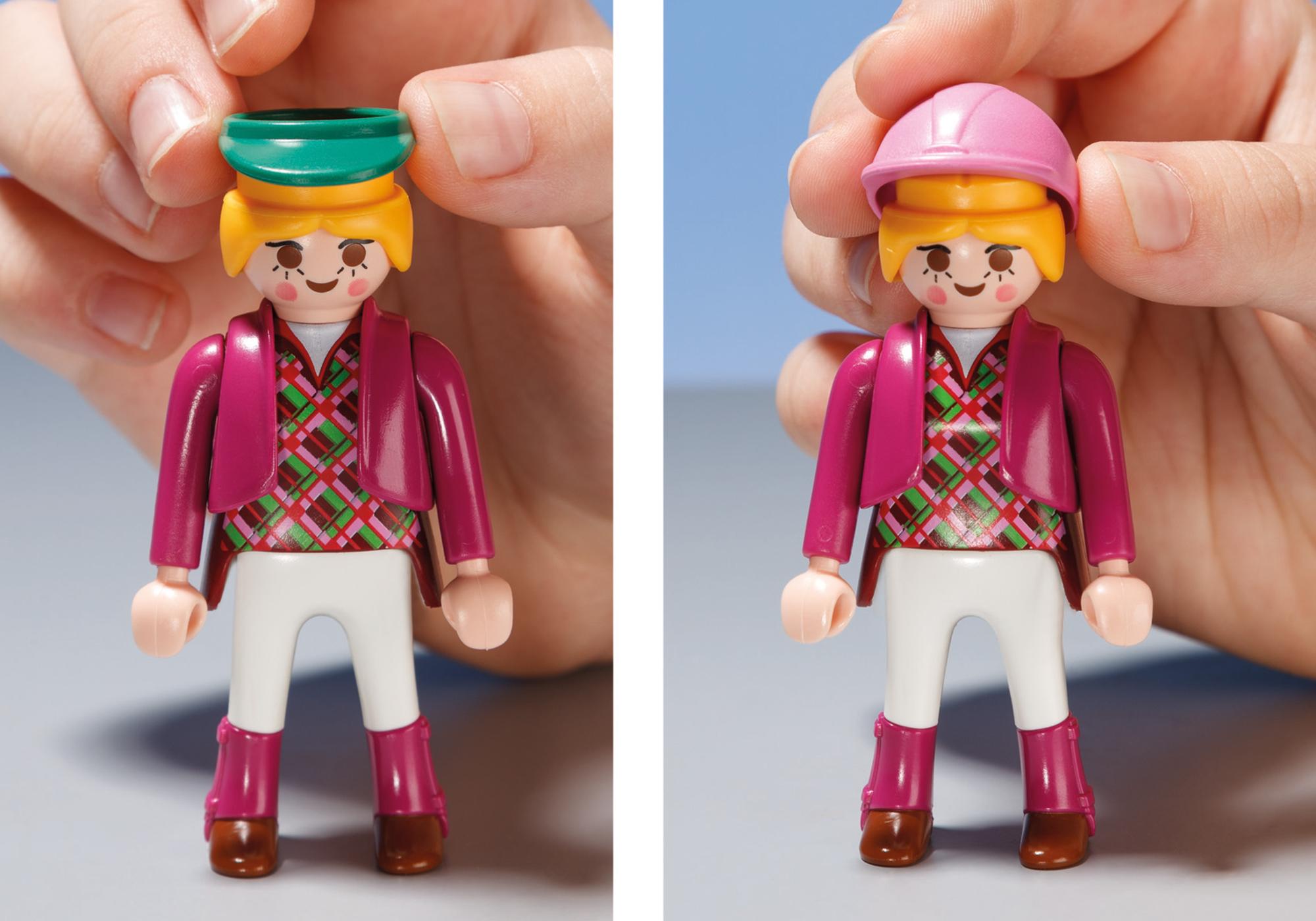 https://media.playmobil.com/i/playmobil/70325_product_extra5