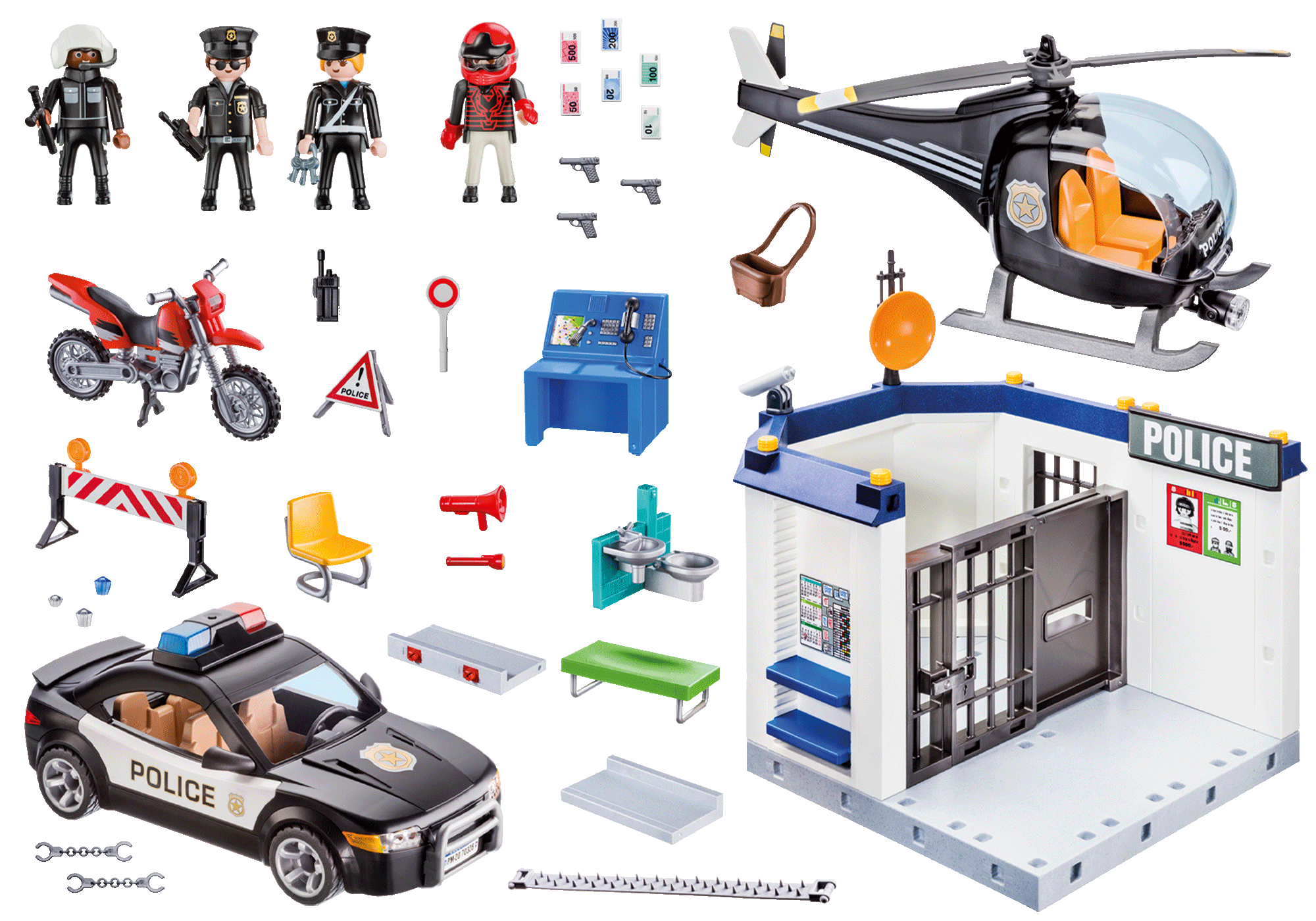 https://media.playmobil.com/i/playmobil/70326_product_box_back