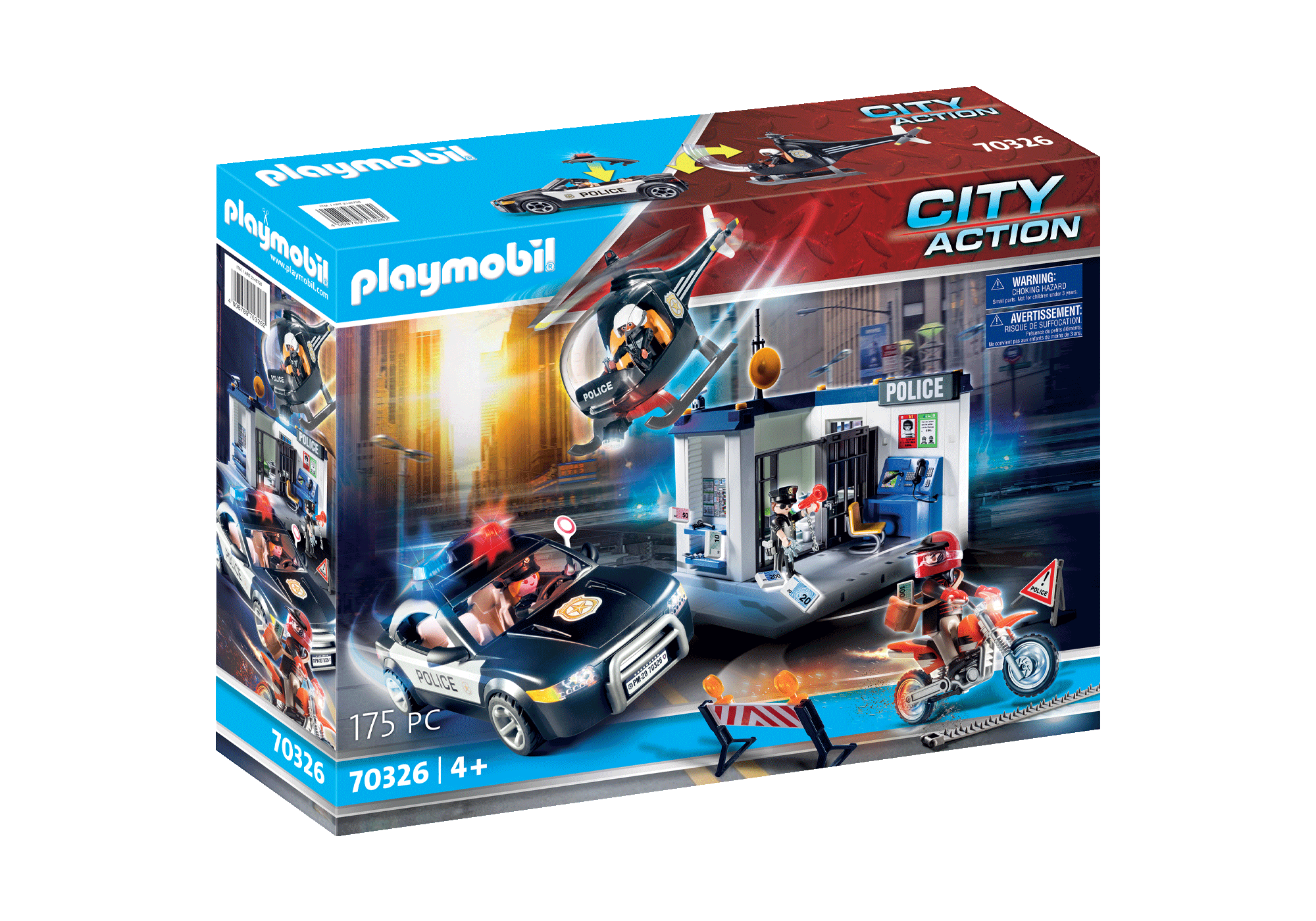 https://media.playmobil.com/i/playmobil/70326_product_box_front