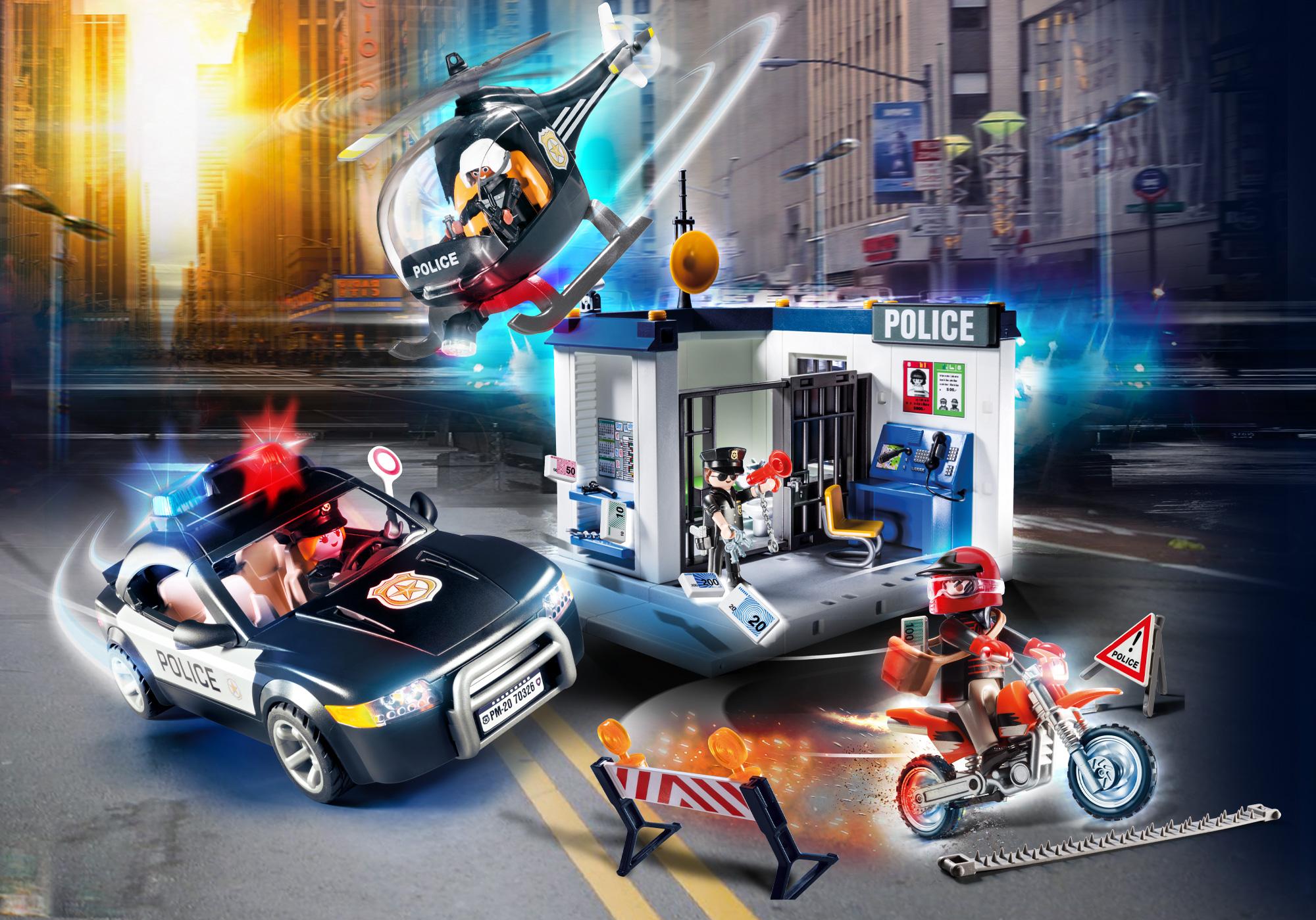 https://media.playmobil.com/i/playmobil/70326_product_detail
