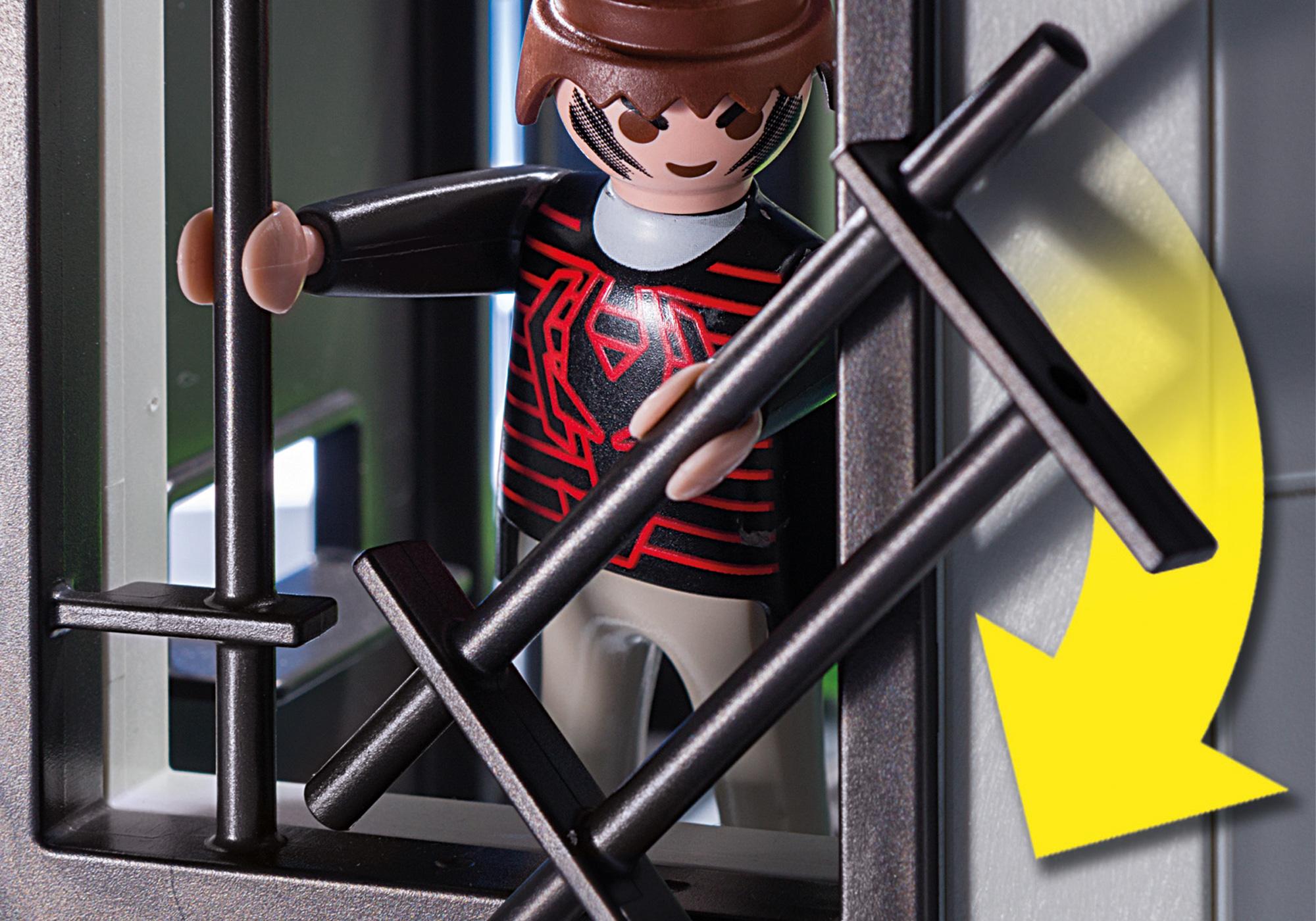 https://media.playmobil.com/i/playmobil/70326_product_extra2