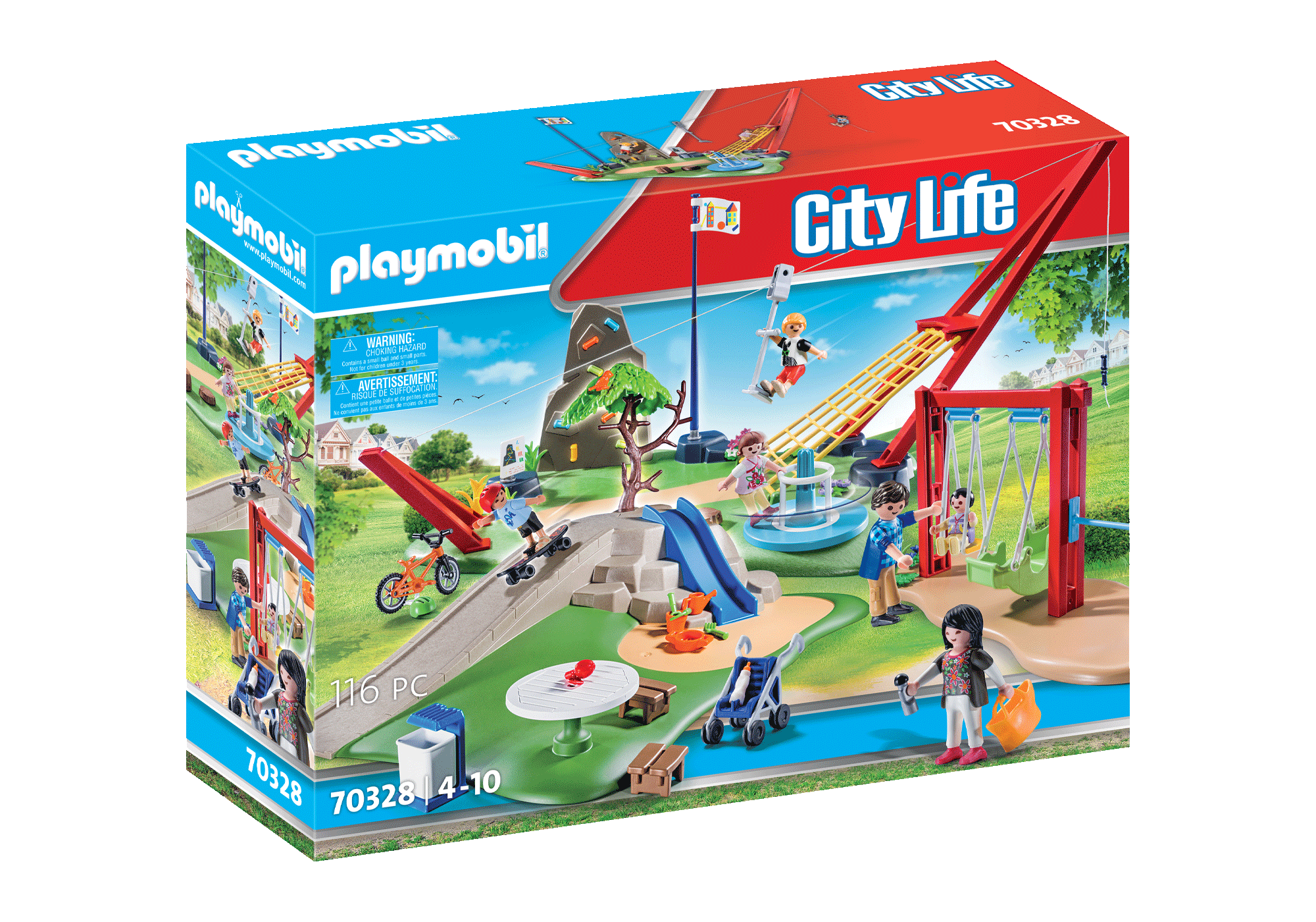 https://media.playmobil.com/i/playmobil/70328_product_box_front