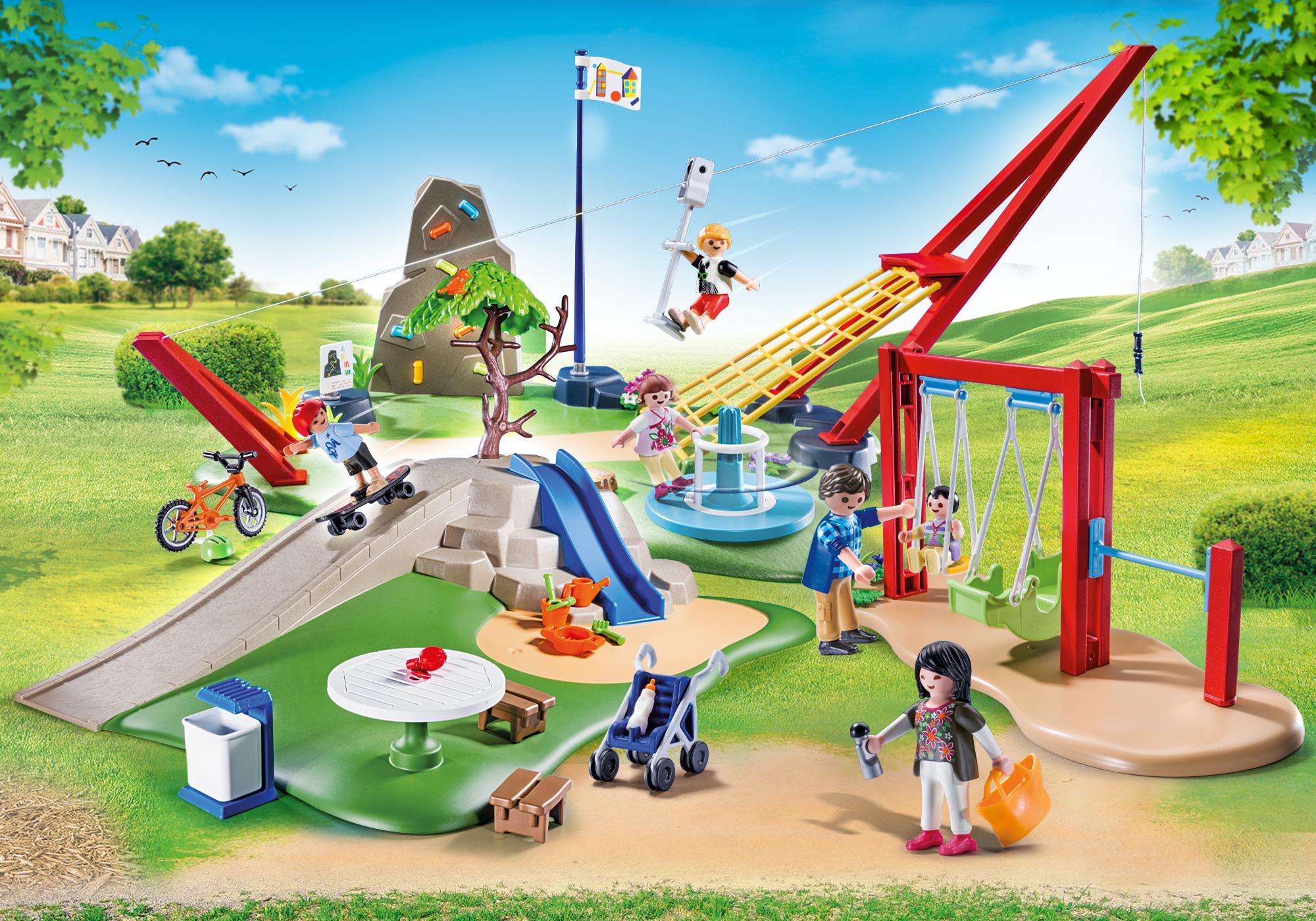 https://media.playmobil.com/i/playmobil/70328_product_detail