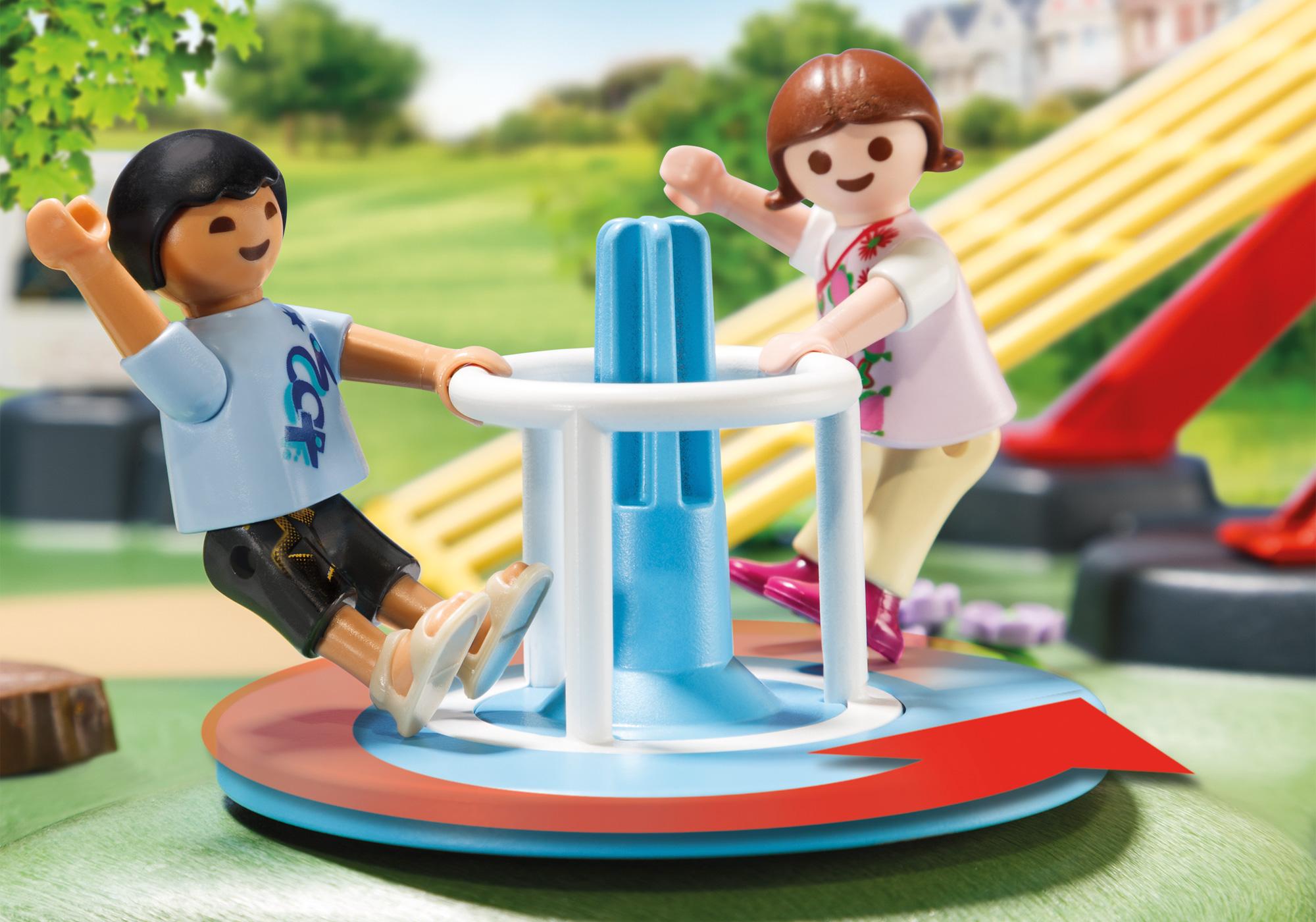 https://media.playmobil.com/i/playmobil/70328_product_extra2