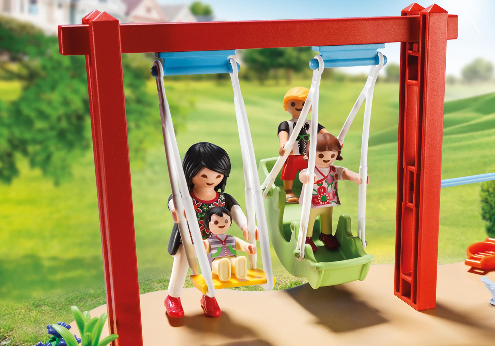 https://media.playmobil.com/i/playmobil/70328_product_extra3