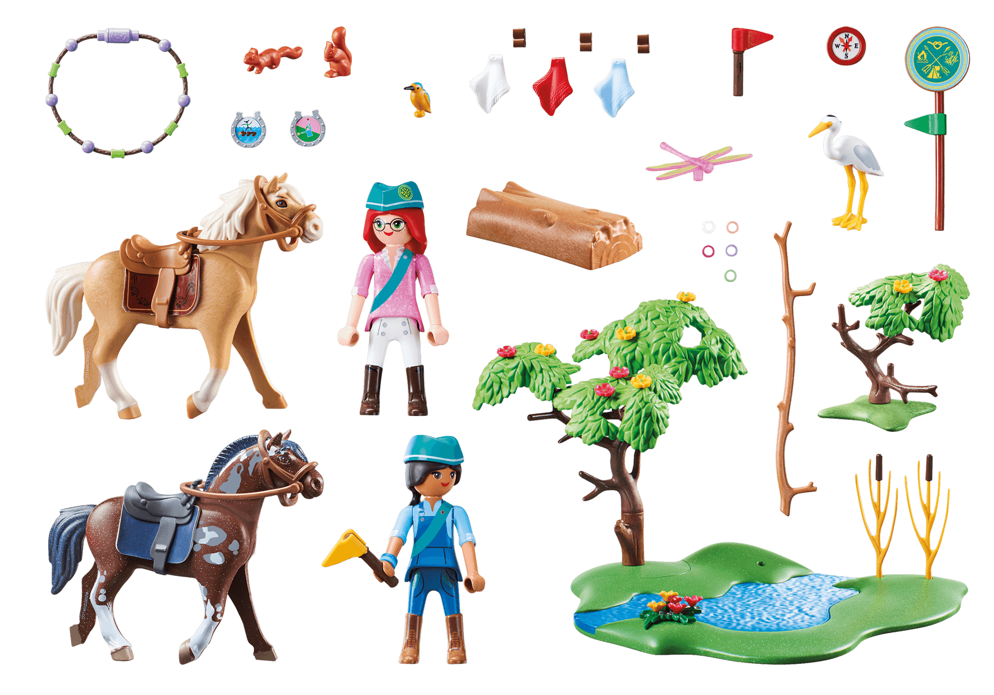 https://media.playmobil.com/i/playmobil/70330_product_box_back