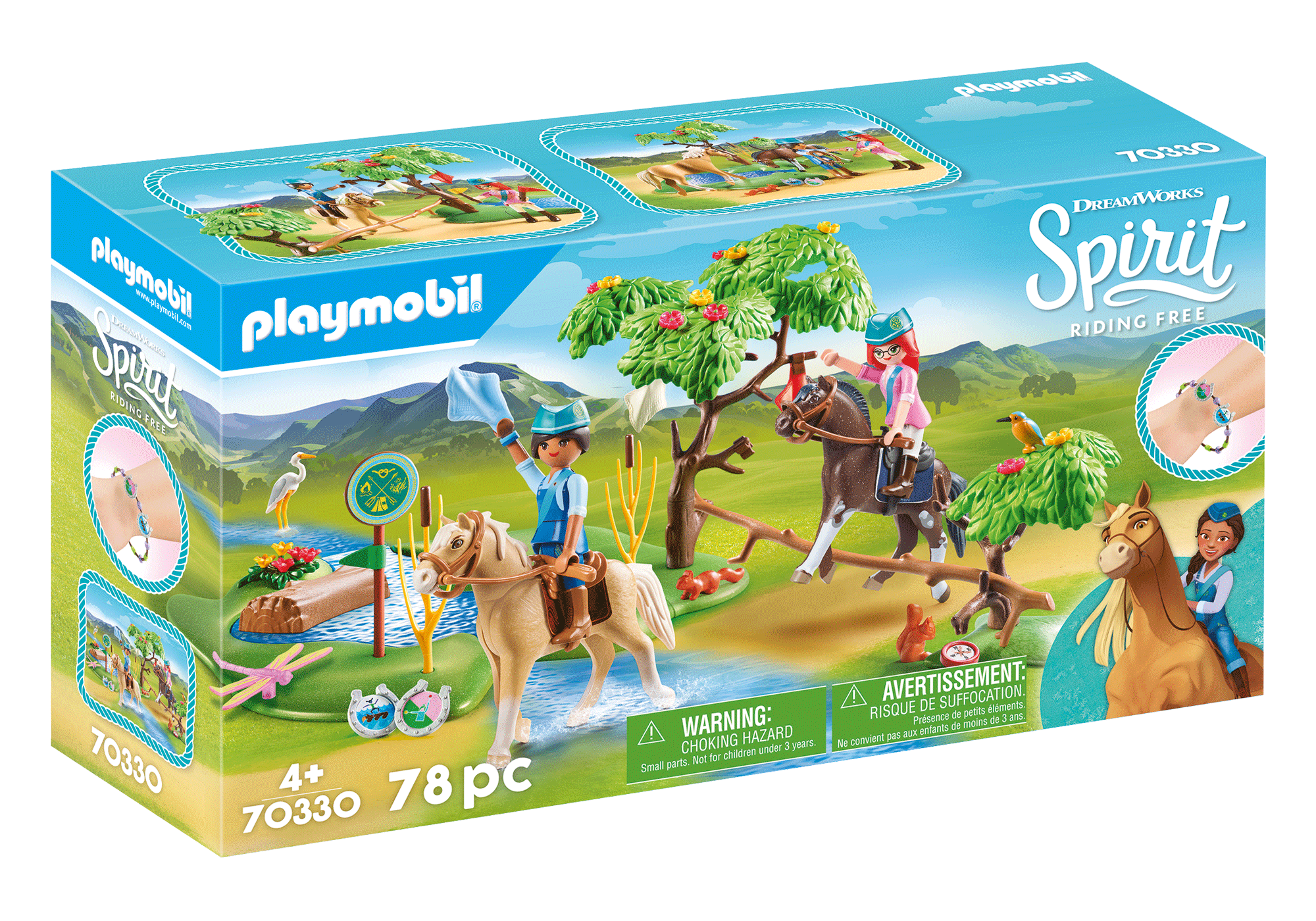 https://media.playmobil.com/i/playmobil/70330_product_box_front