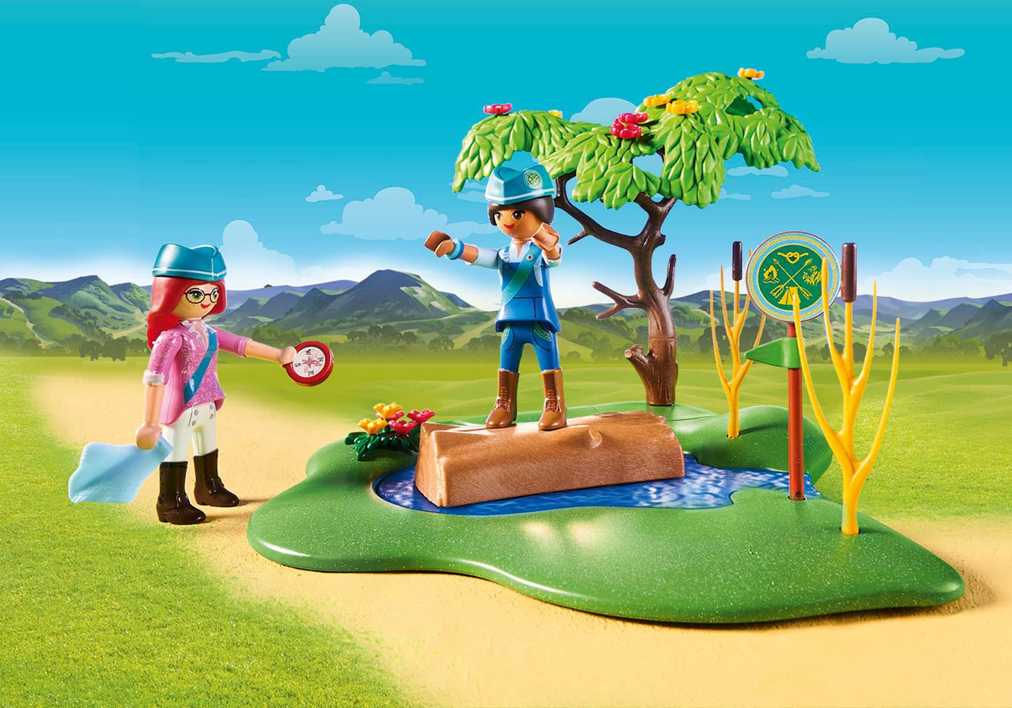 https://media.playmobil.com/i/playmobil/70330_product_extra3