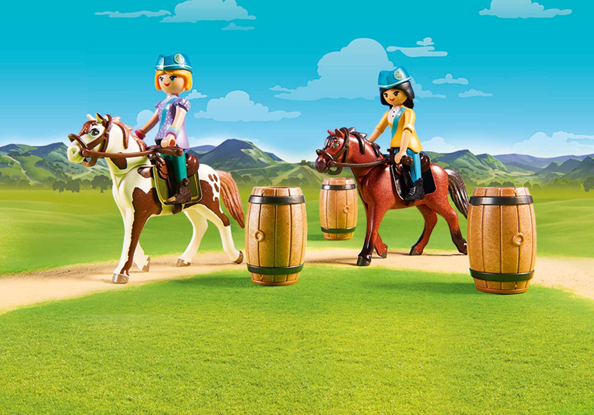 https://media.playmobil.com/i/playmobil/70331_product_extra2