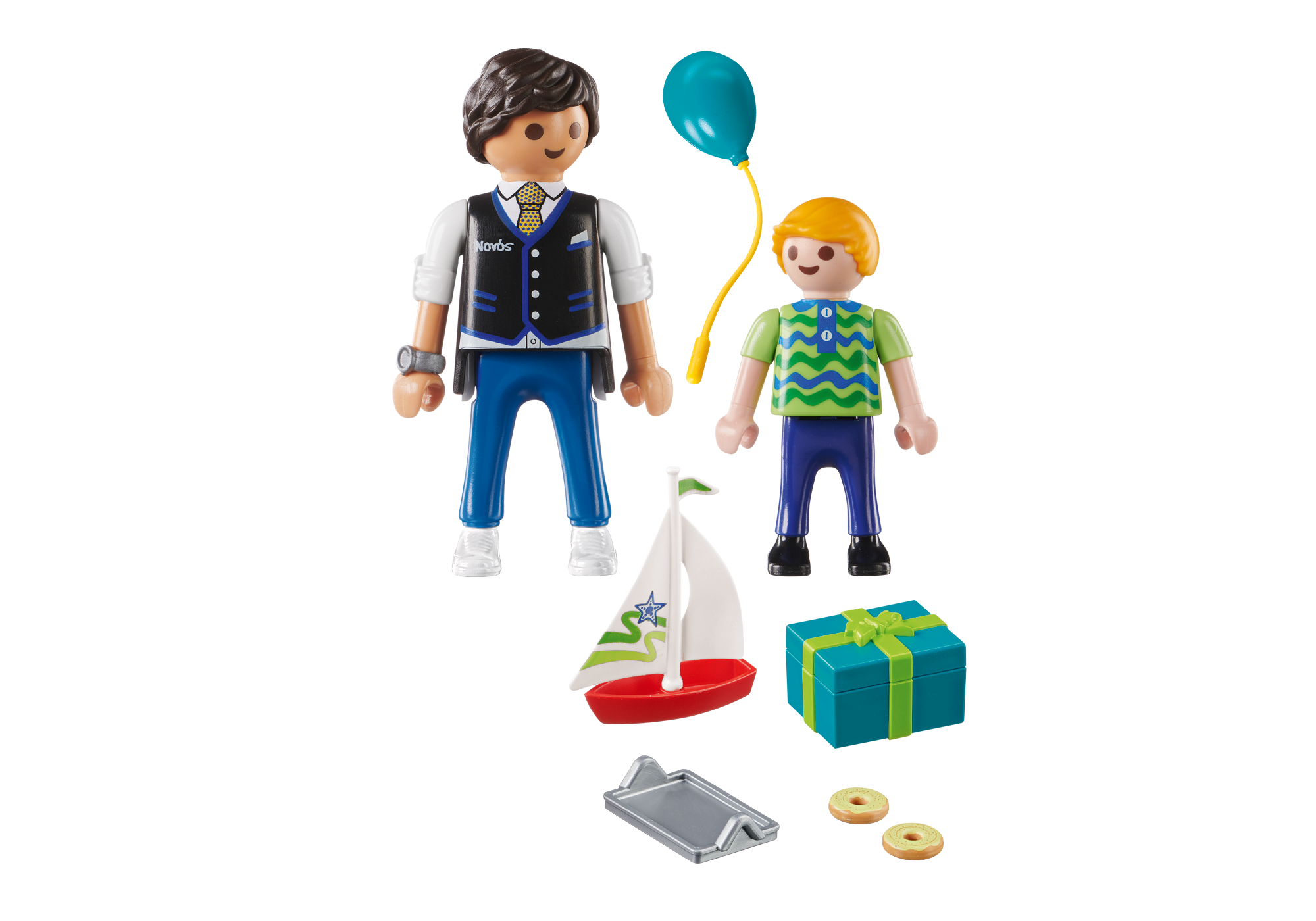 https://media.playmobil.com/i/playmobil/70333_product_box_back