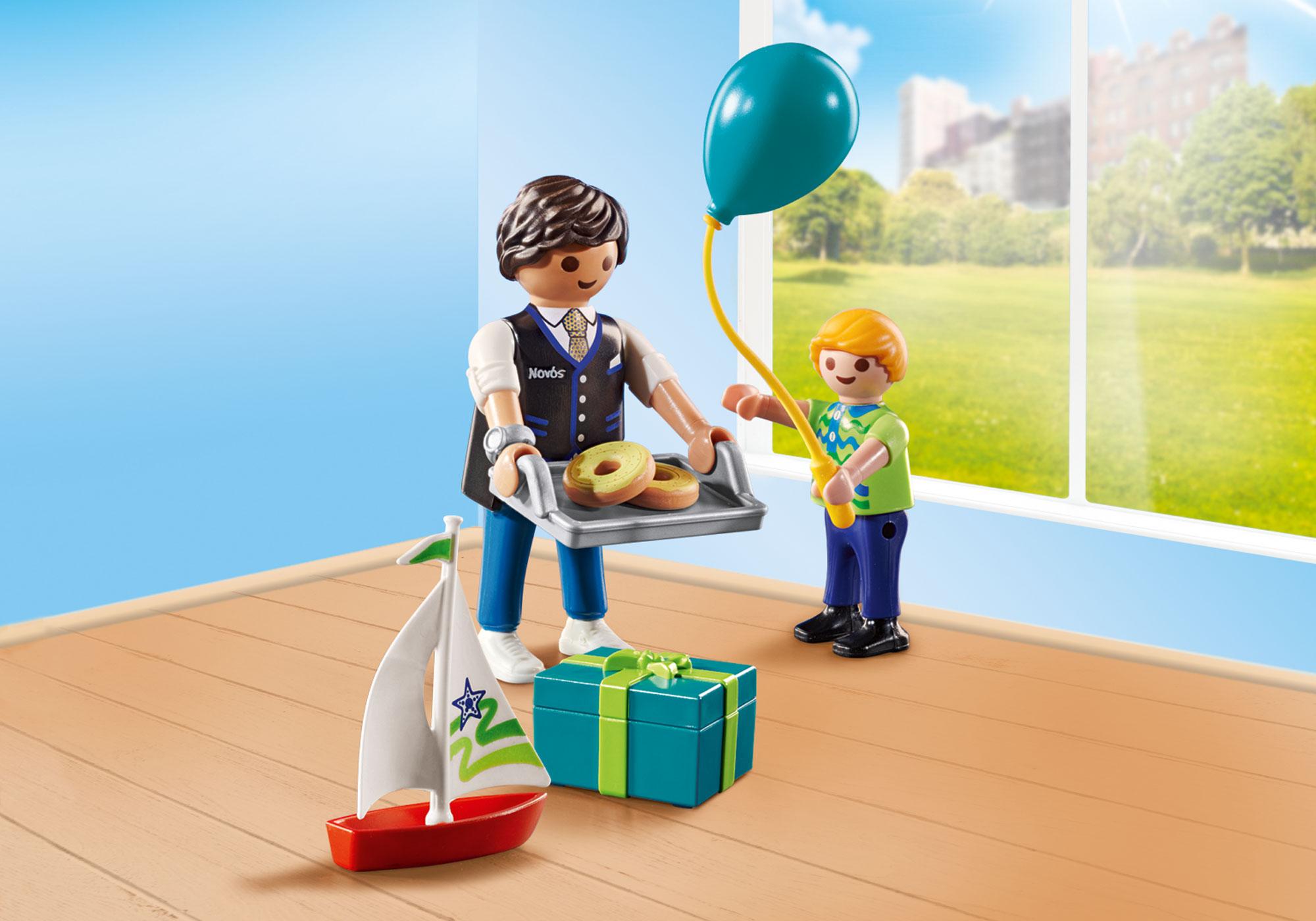 https://media.playmobil.com/i/playmobil/70333_product_detail