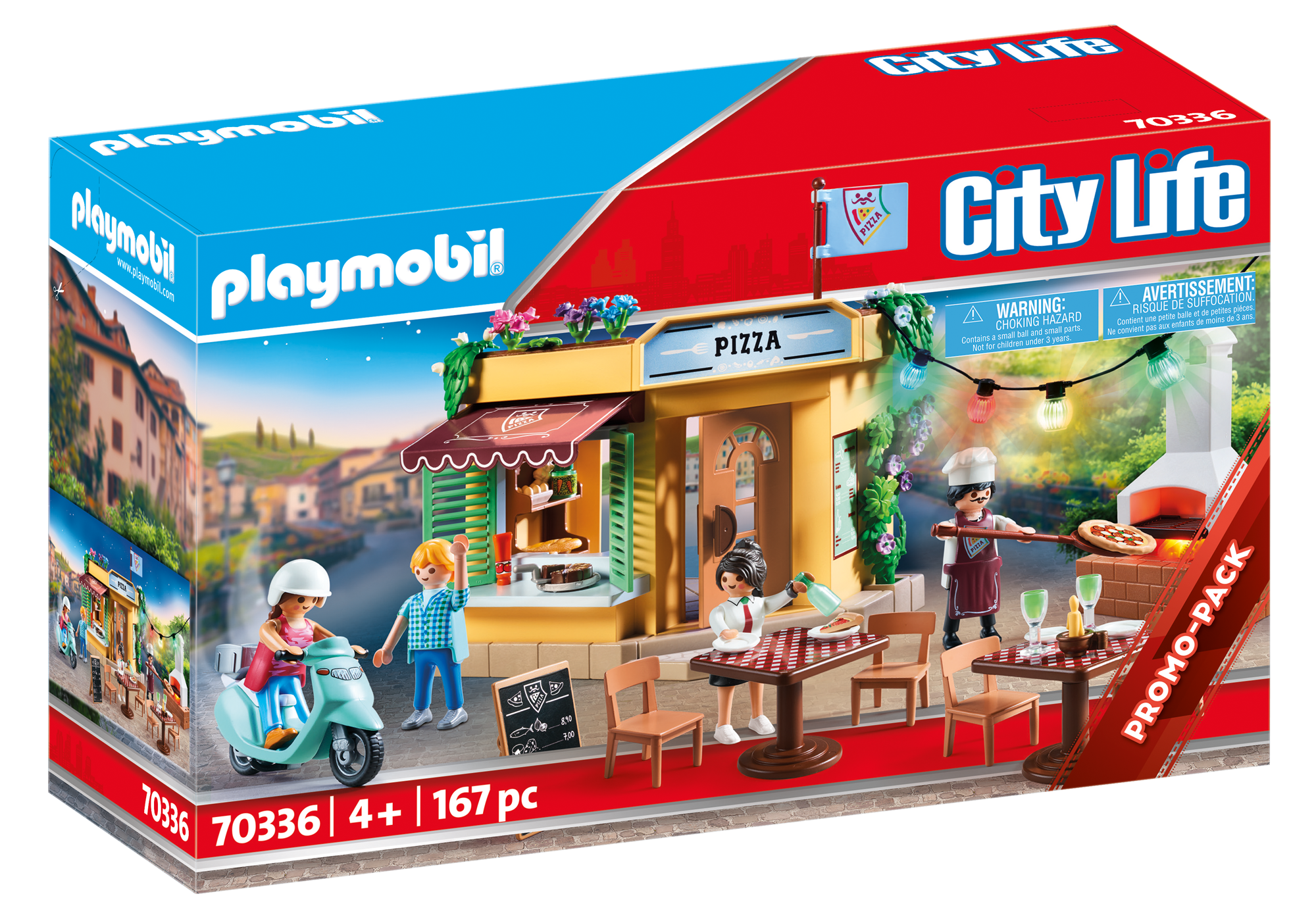 https://media.playmobil.com/i/playmobil/70336_product_box_front