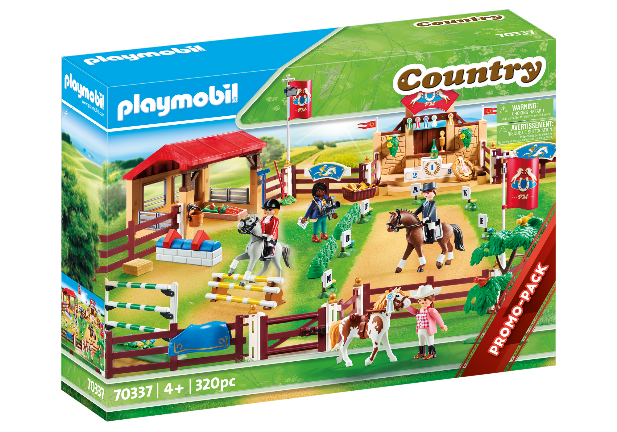 https://media.playmobil.com/i/playmobil/70337_product_box_front