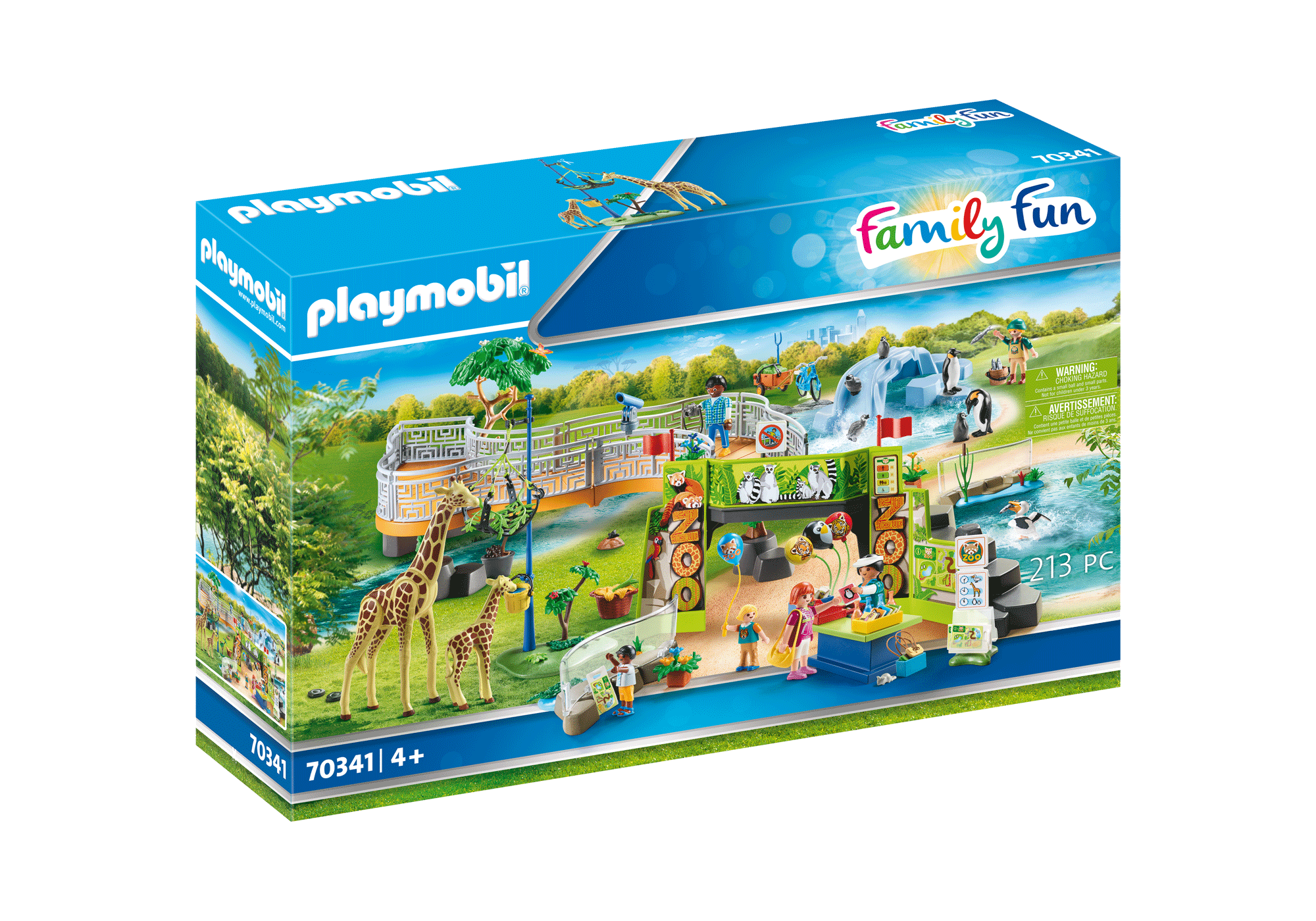 https://media.playmobil.com/i/playmobil/70341_product_box_front