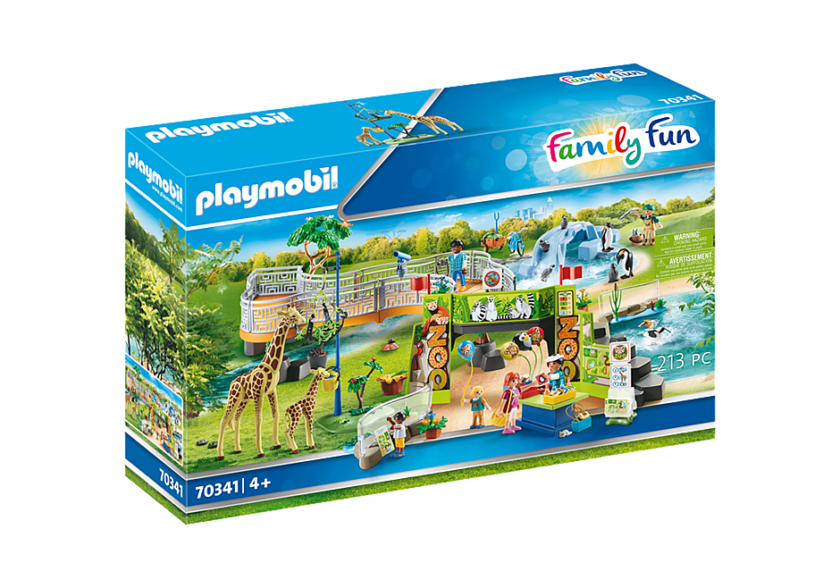Playmobil Kundenservice Playmobil Kundenservice