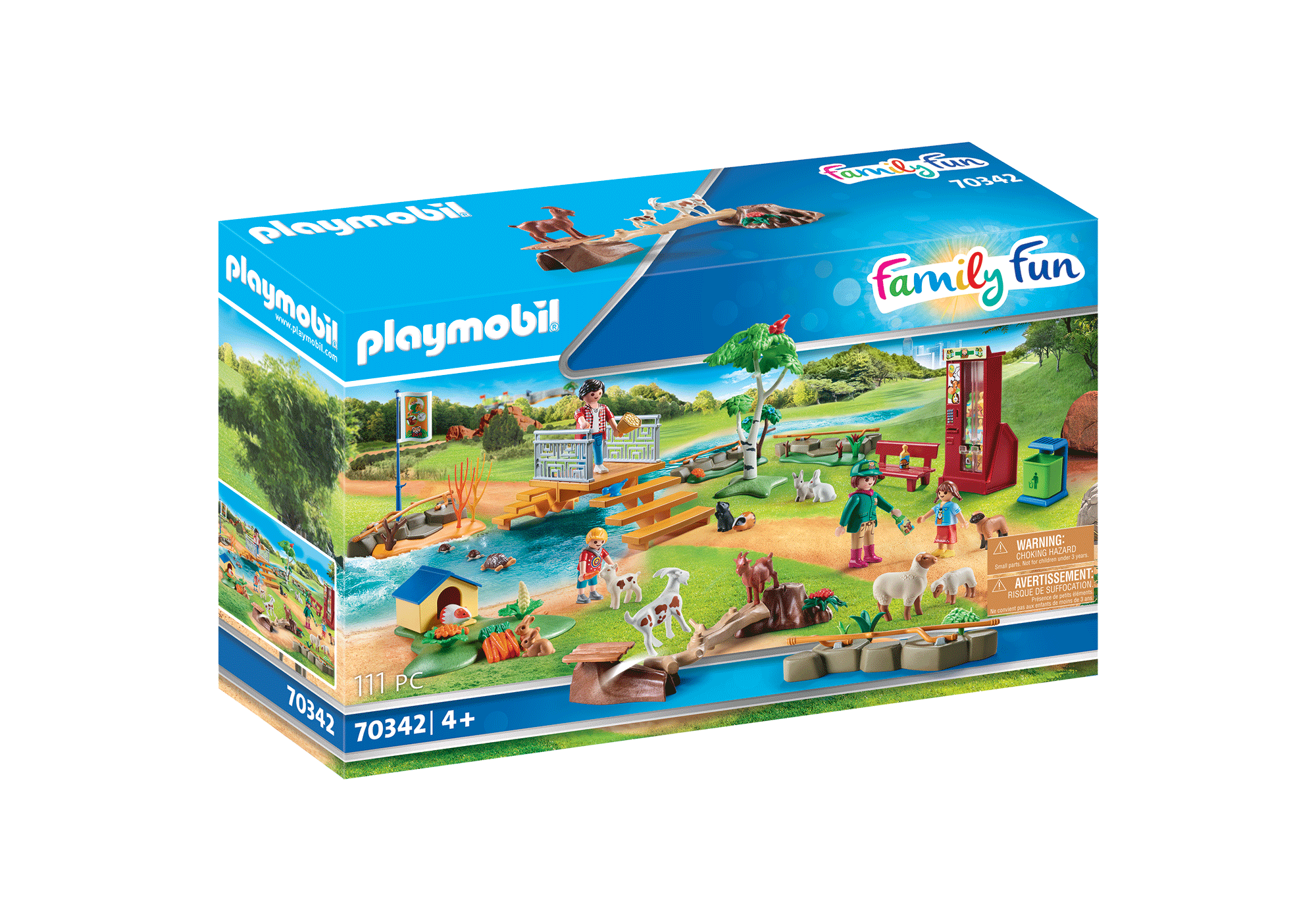 https://media.playmobil.com/i/playmobil/70342_product_box_front
