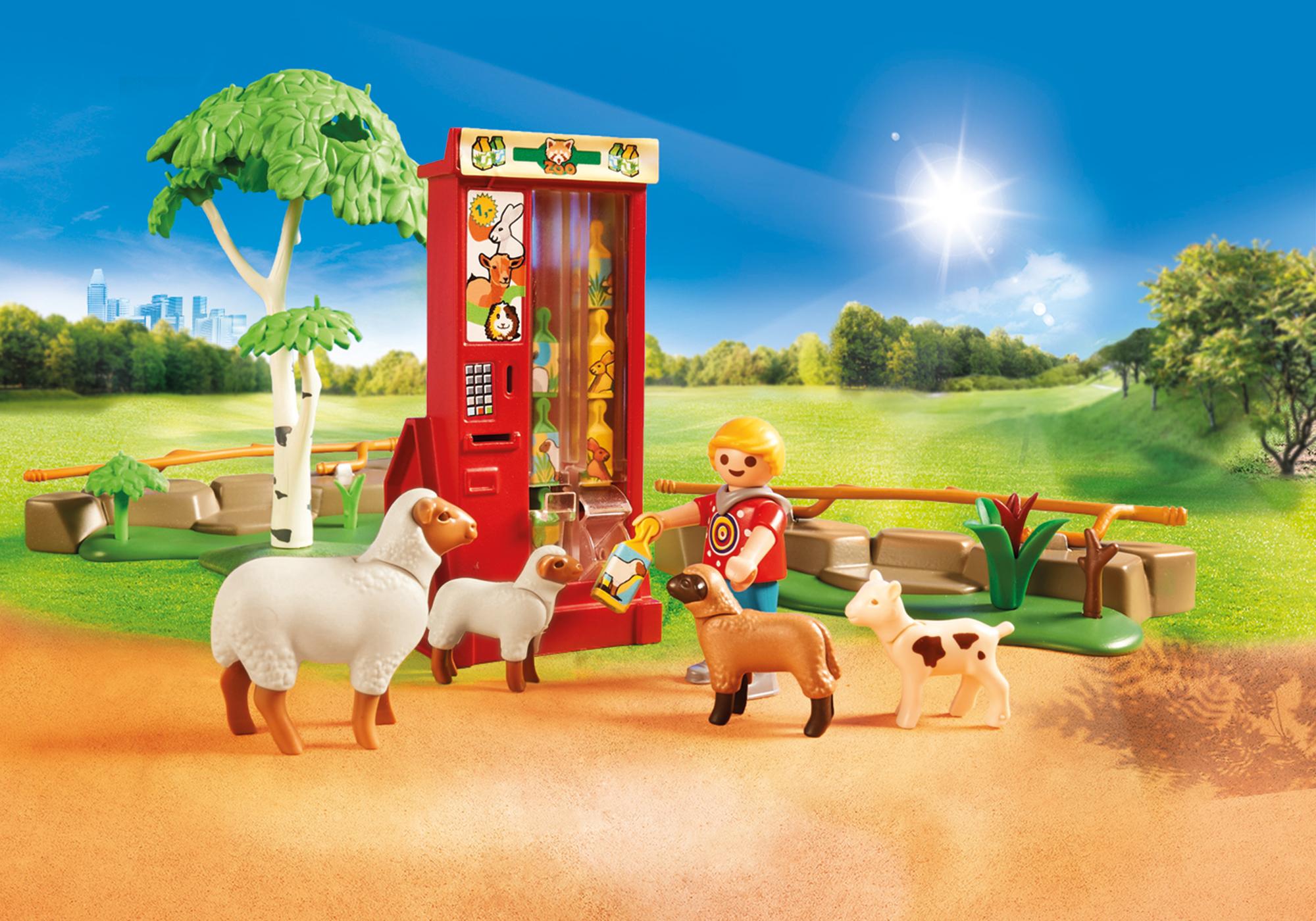 https://media.playmobil.com/i/playmobil/70342_product_extra2